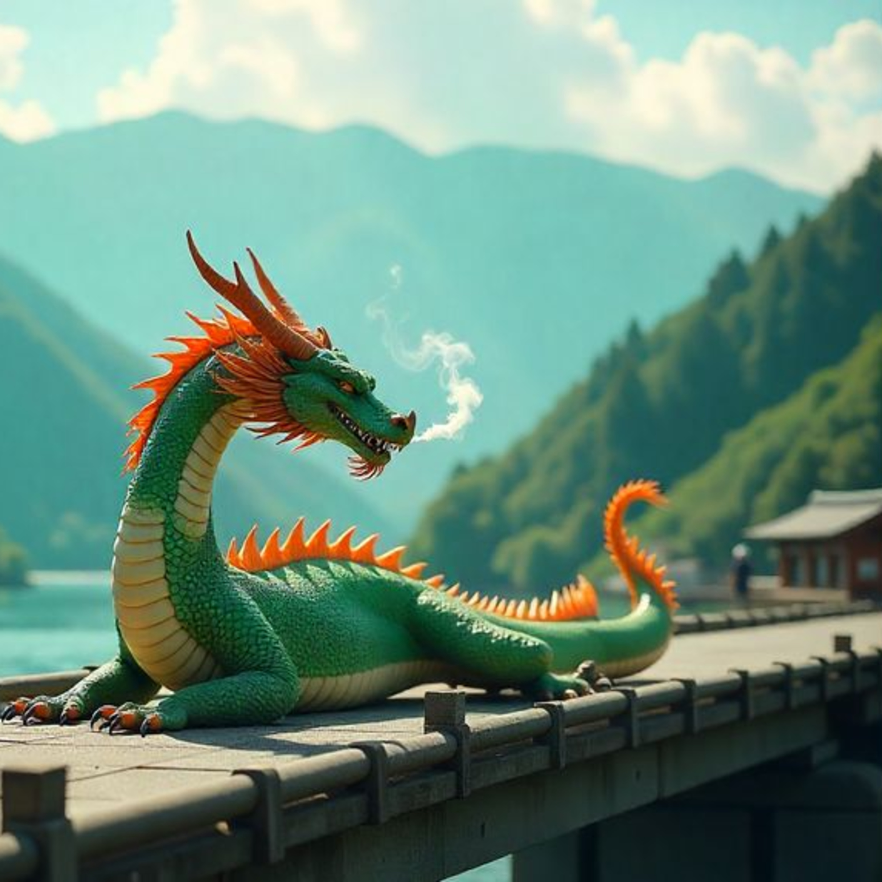 אדון שק האורז