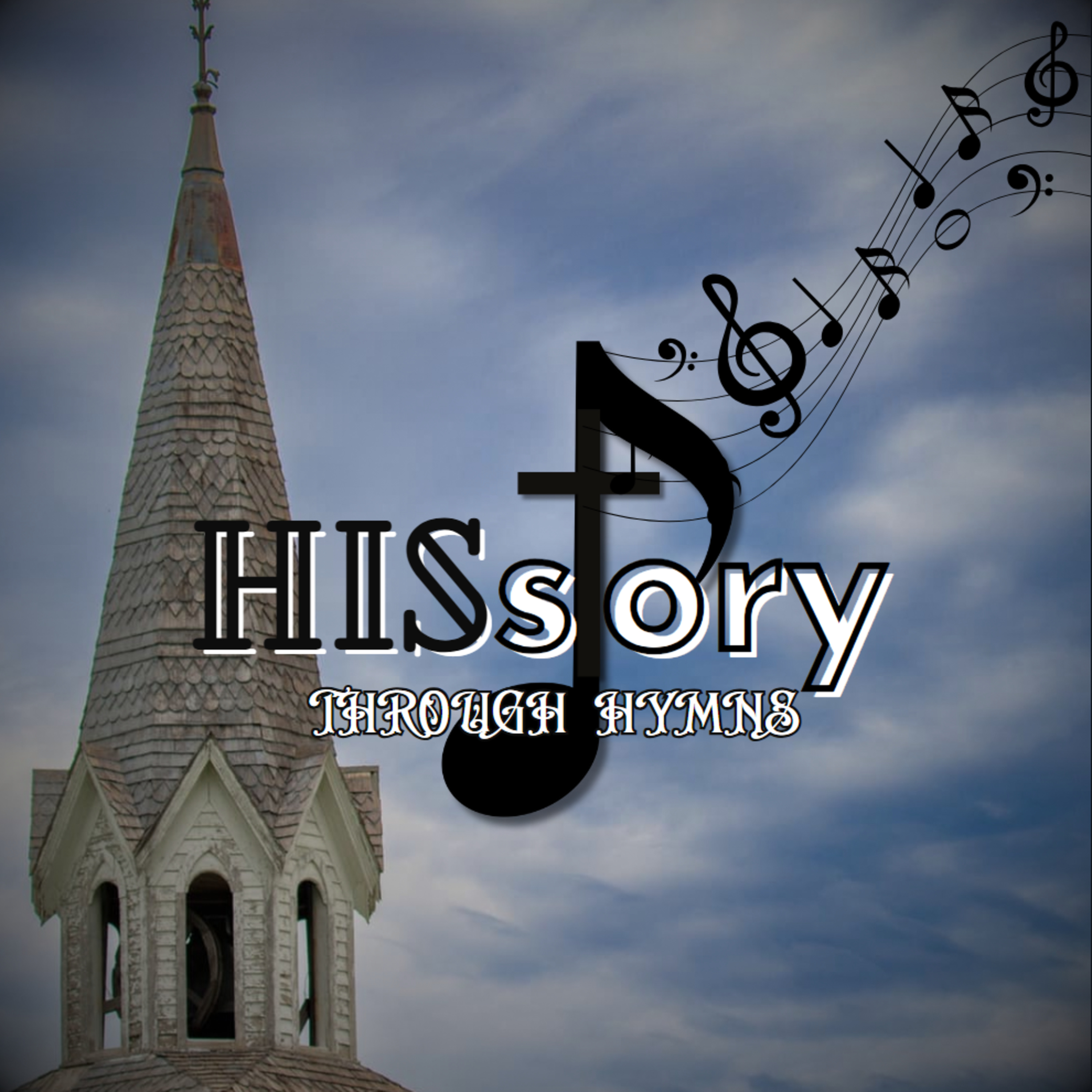 HIS Story