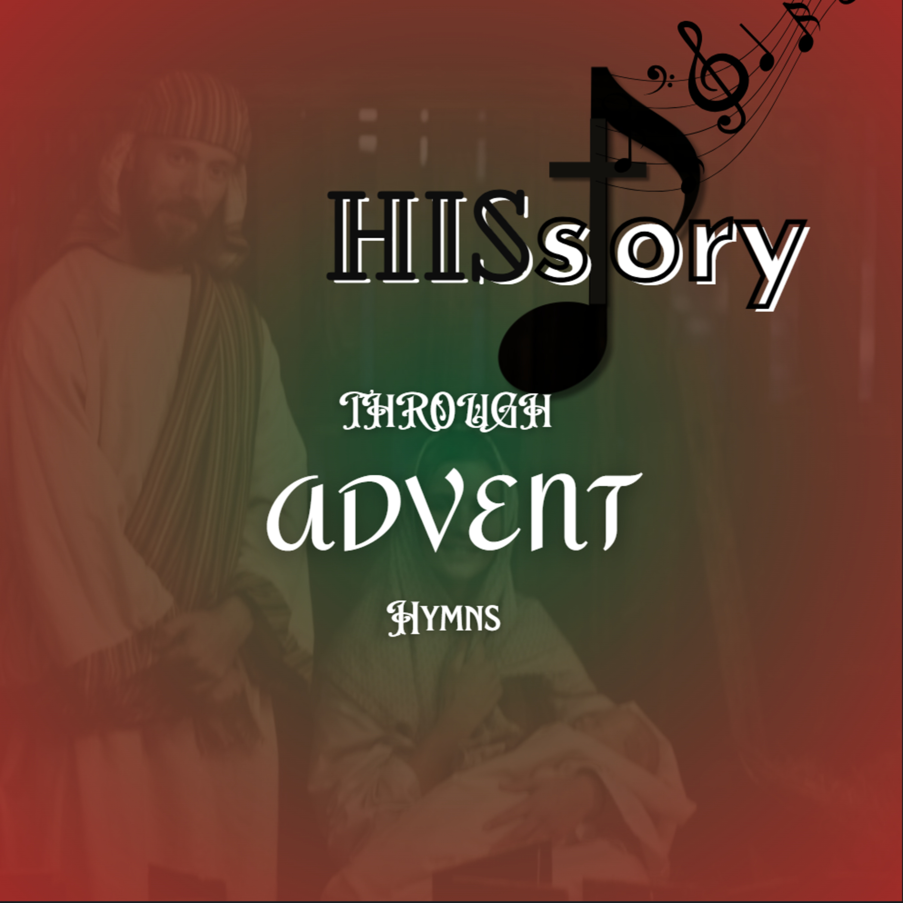 HIS Story