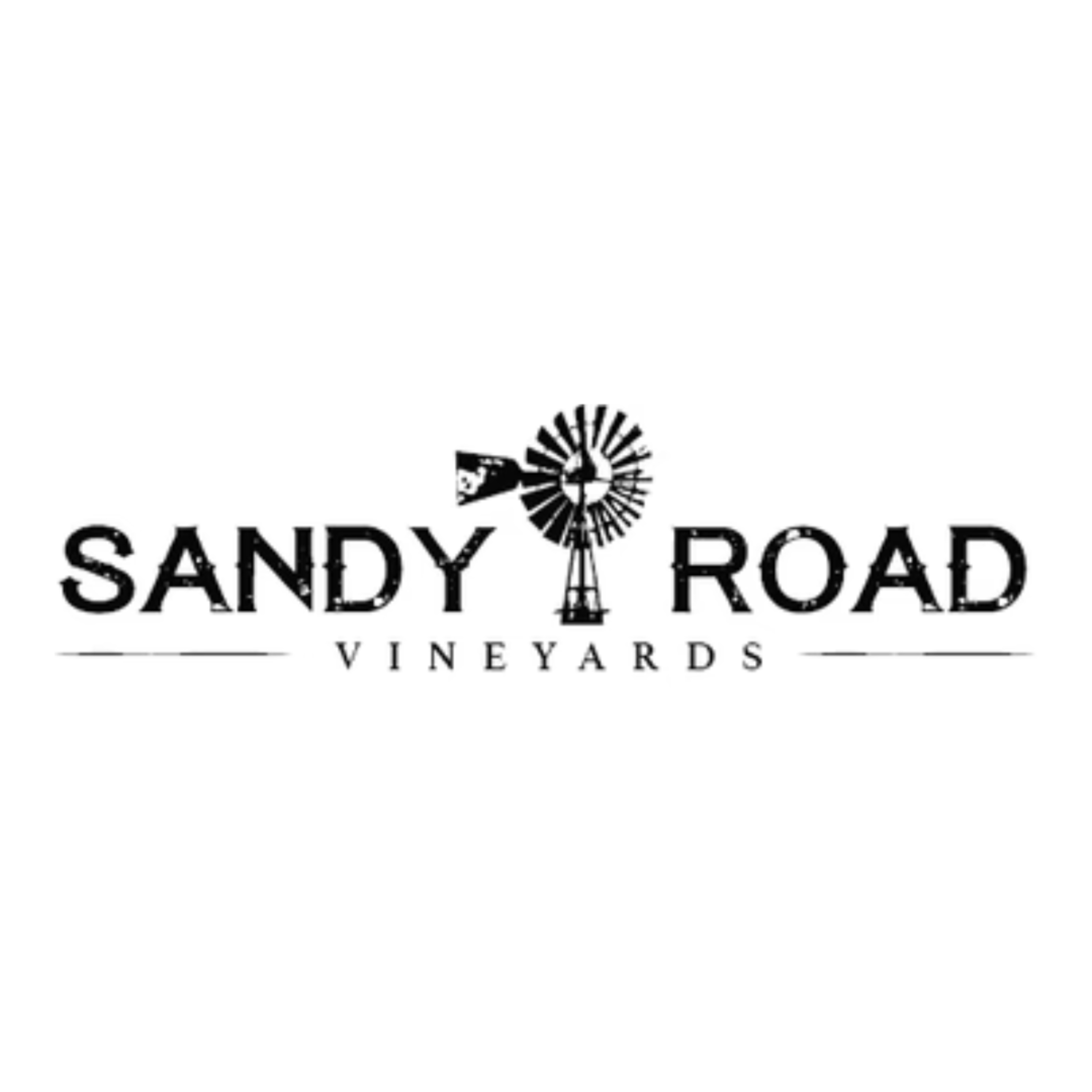 Bryan Chagoly of Sandy Road Vineyards