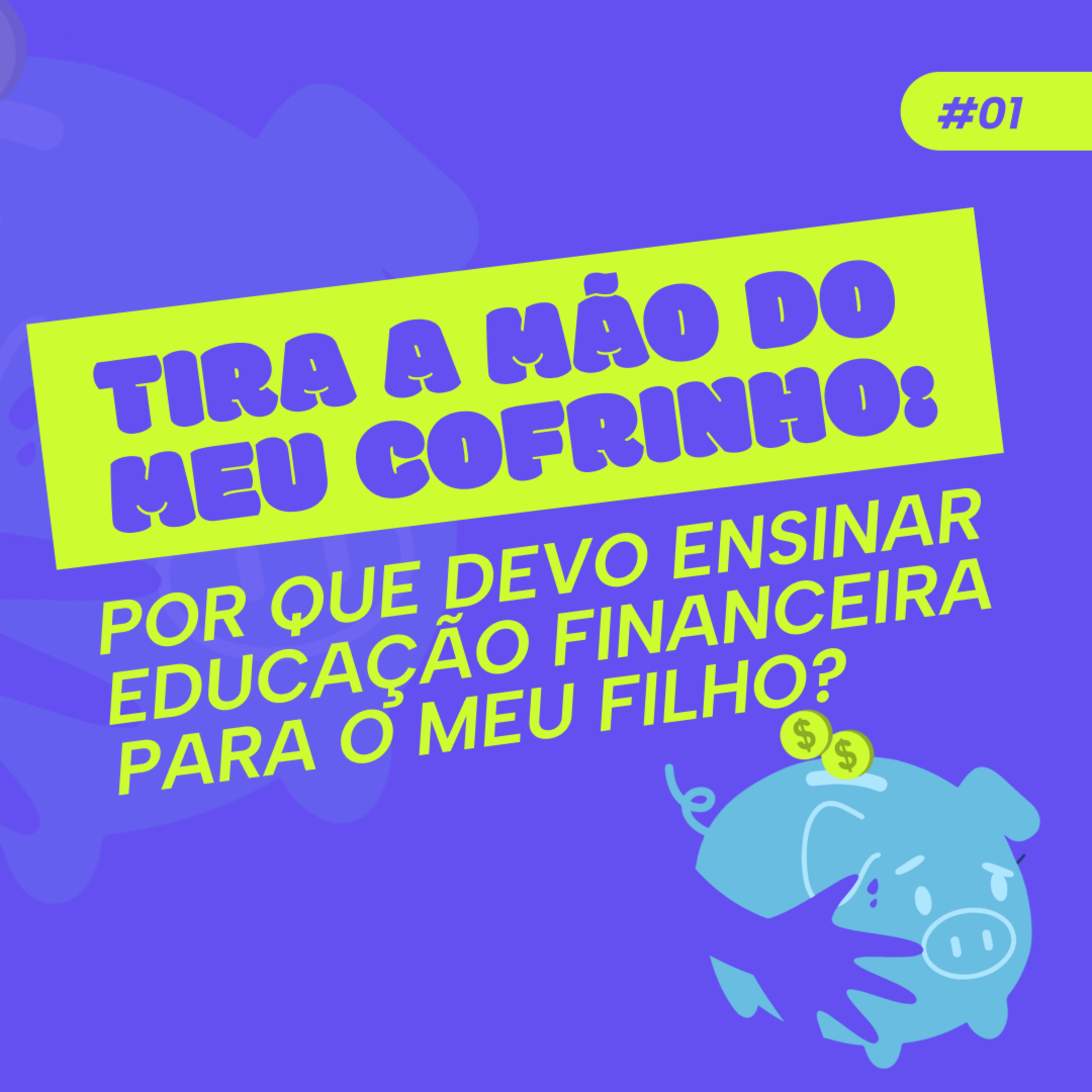 FALA PAPITO