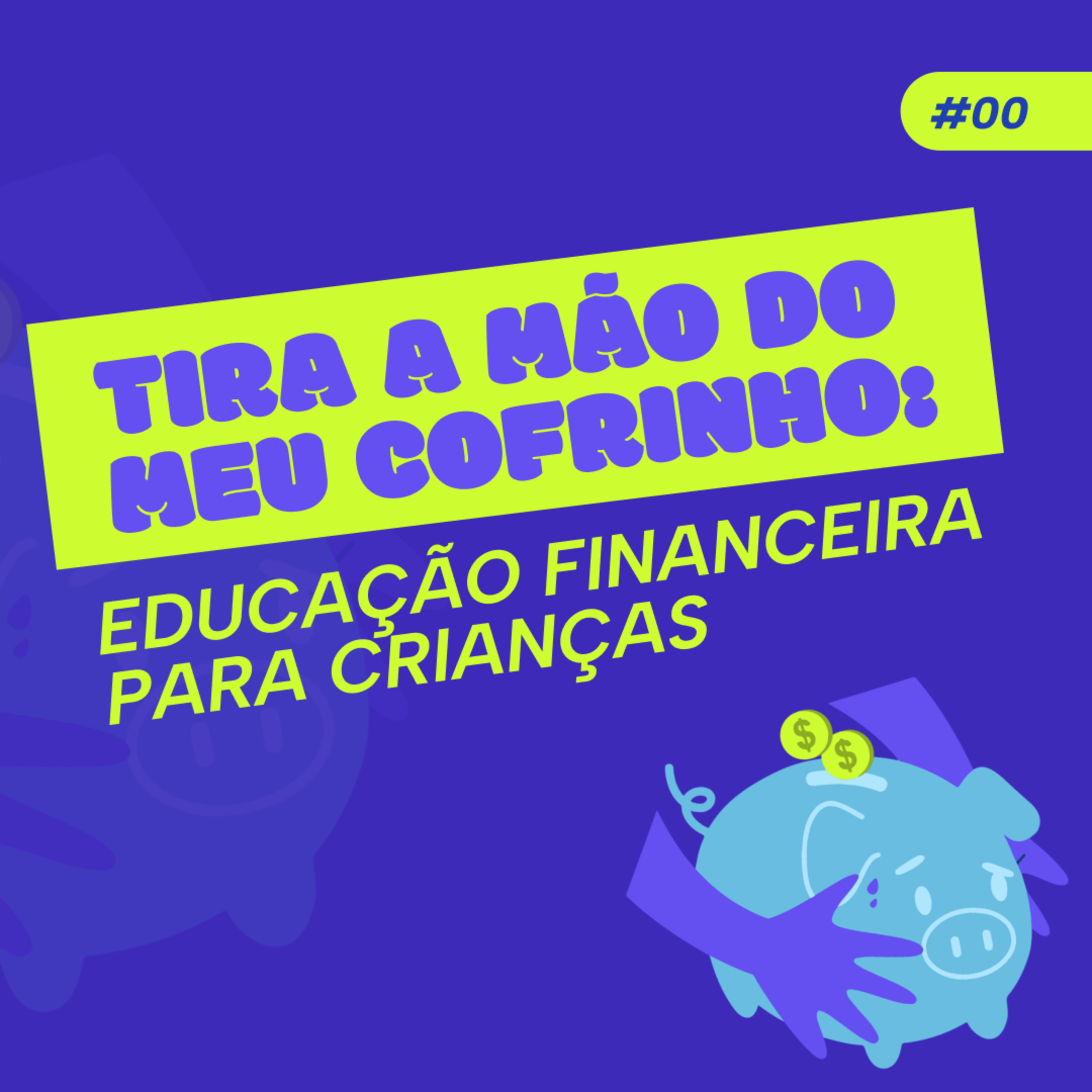 FALA PAPITO