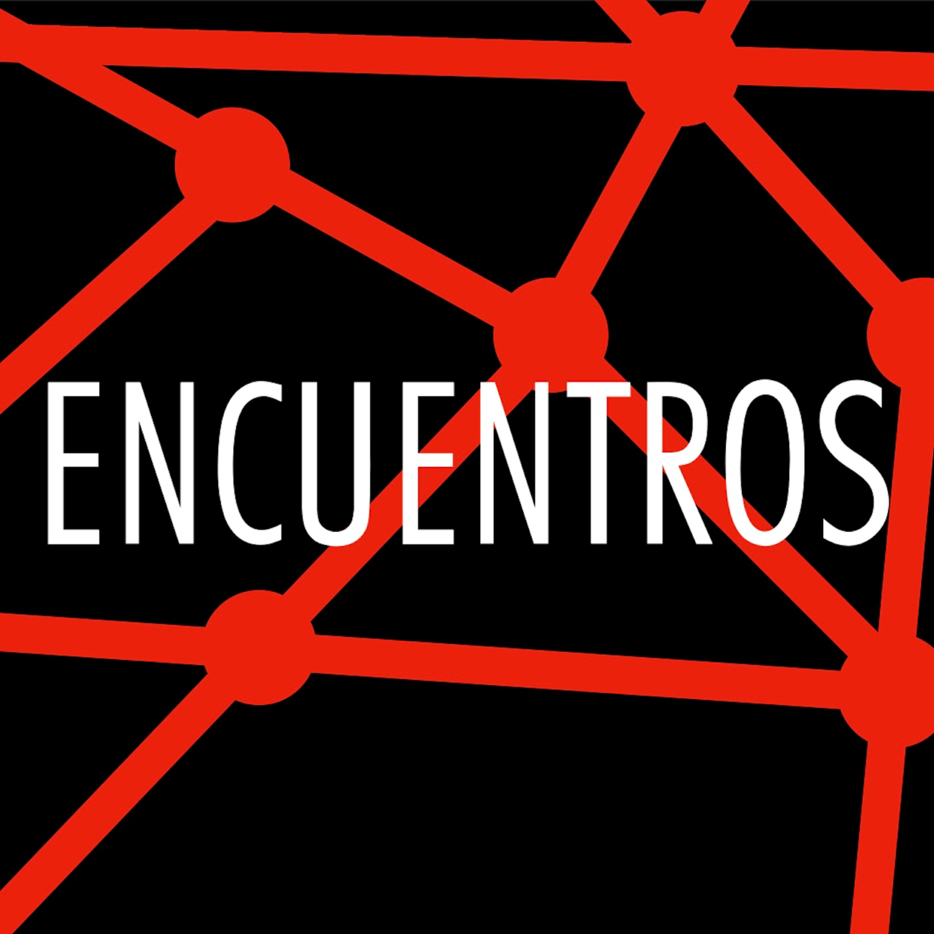 Encuentros