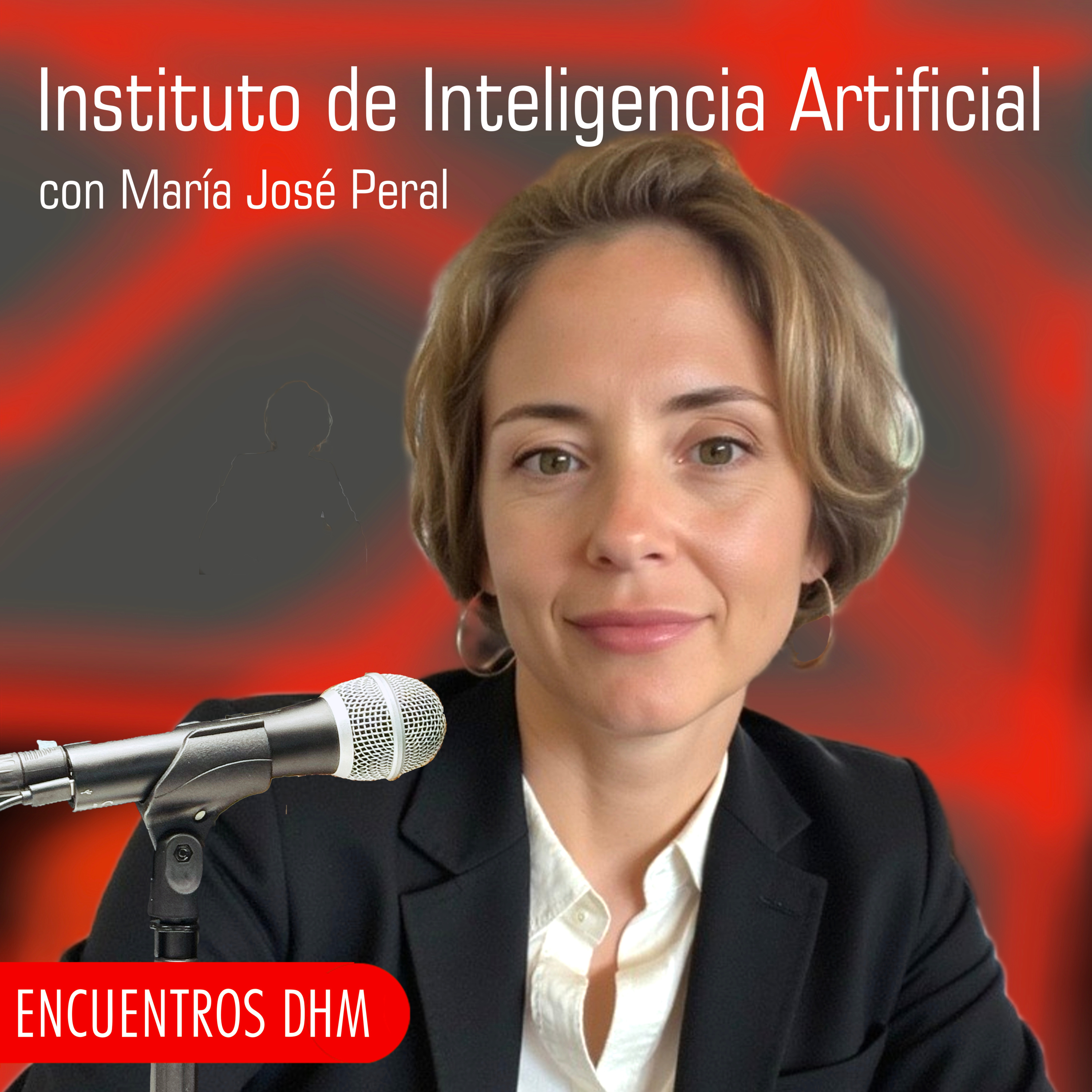 Encuentros