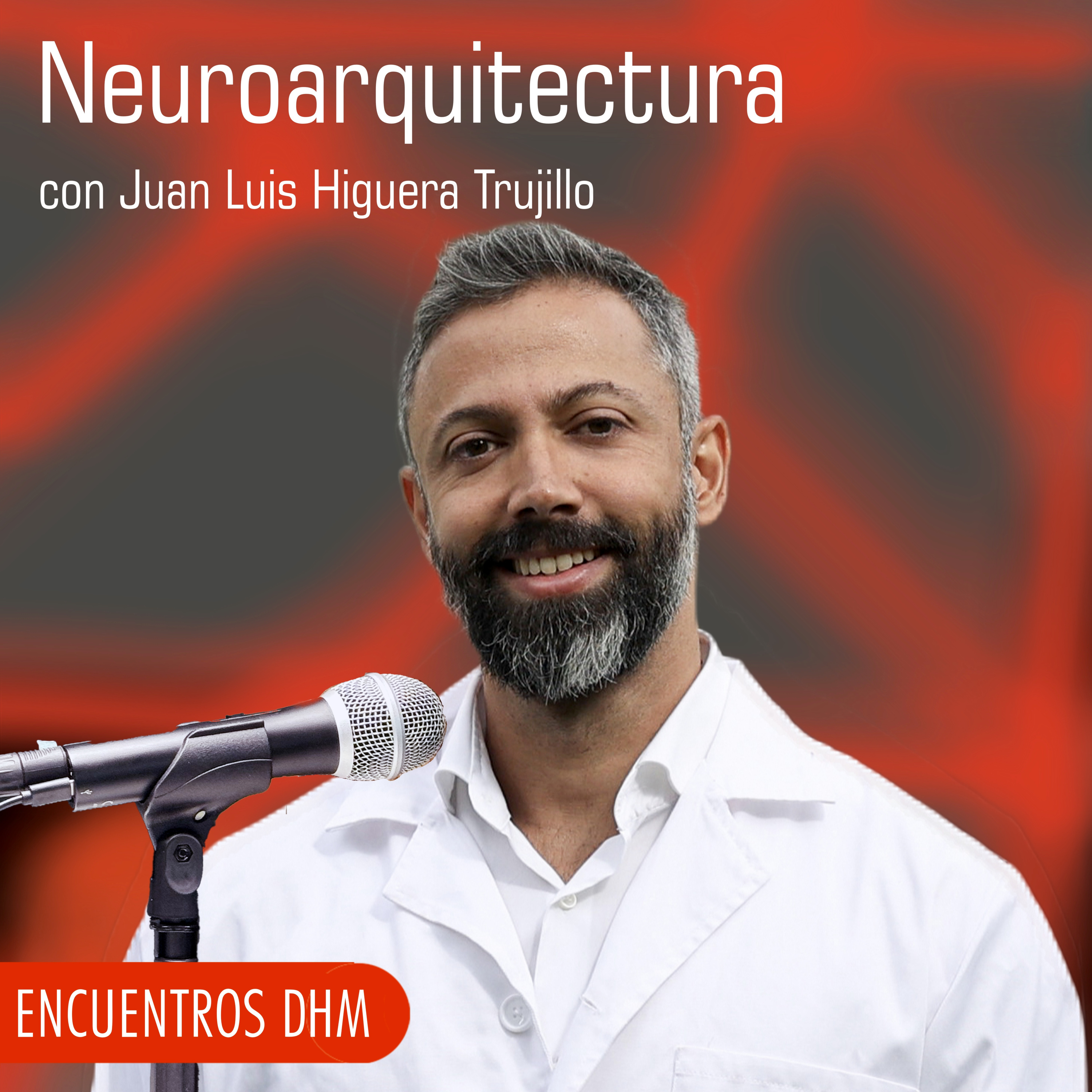 Portada de Encuentros