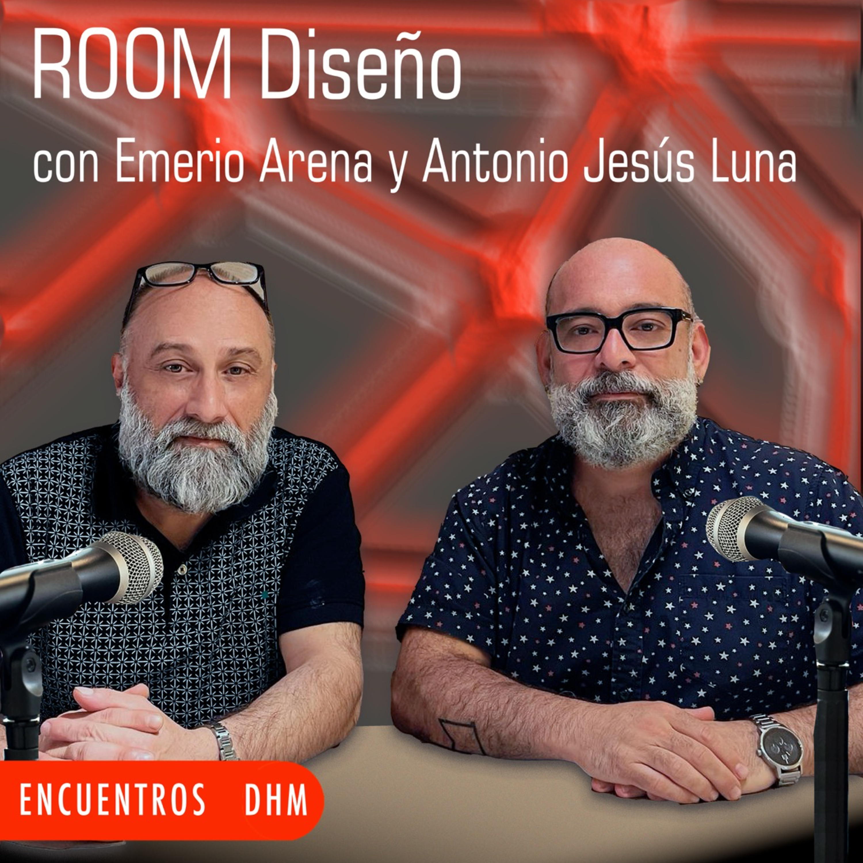 Encuentros