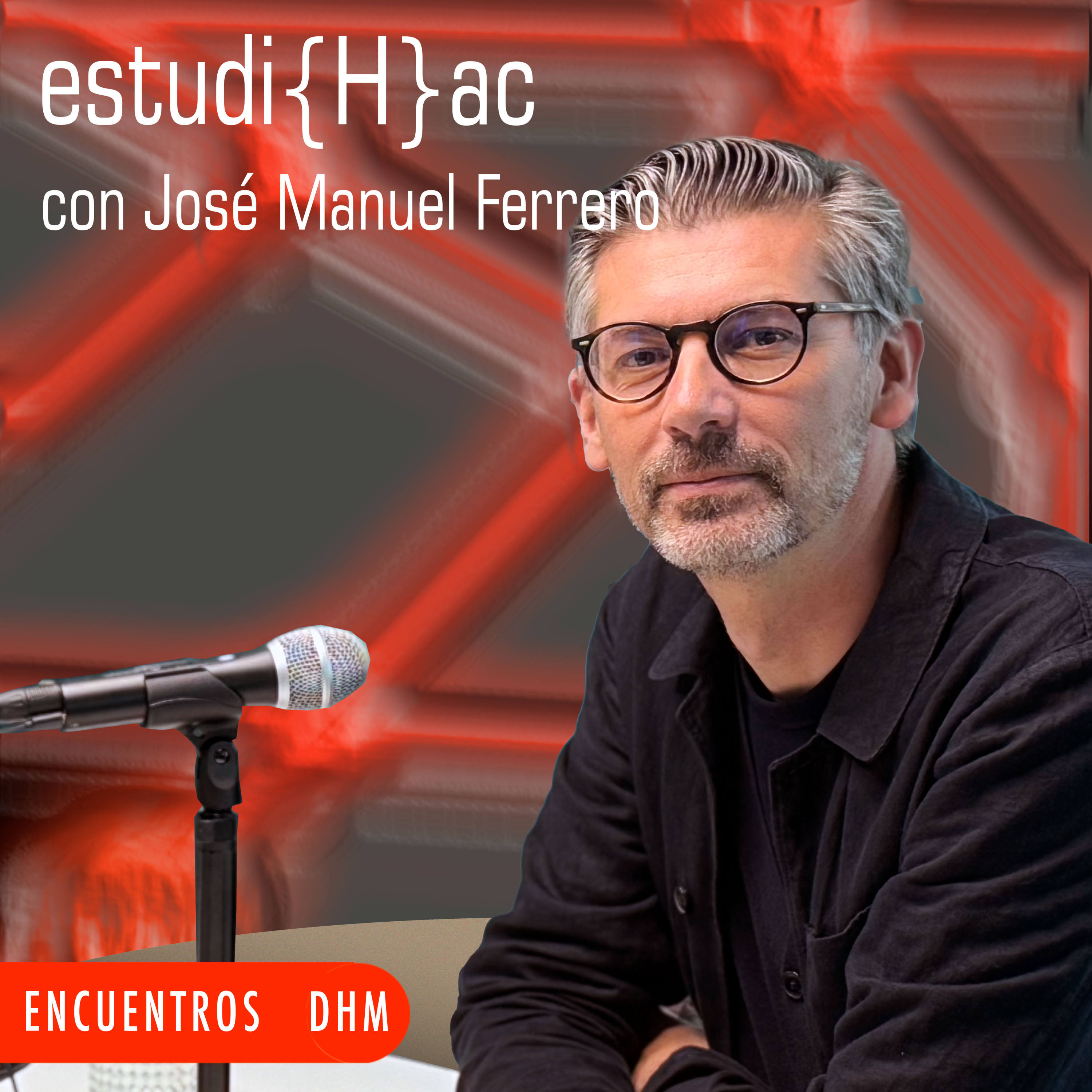 Encuentros