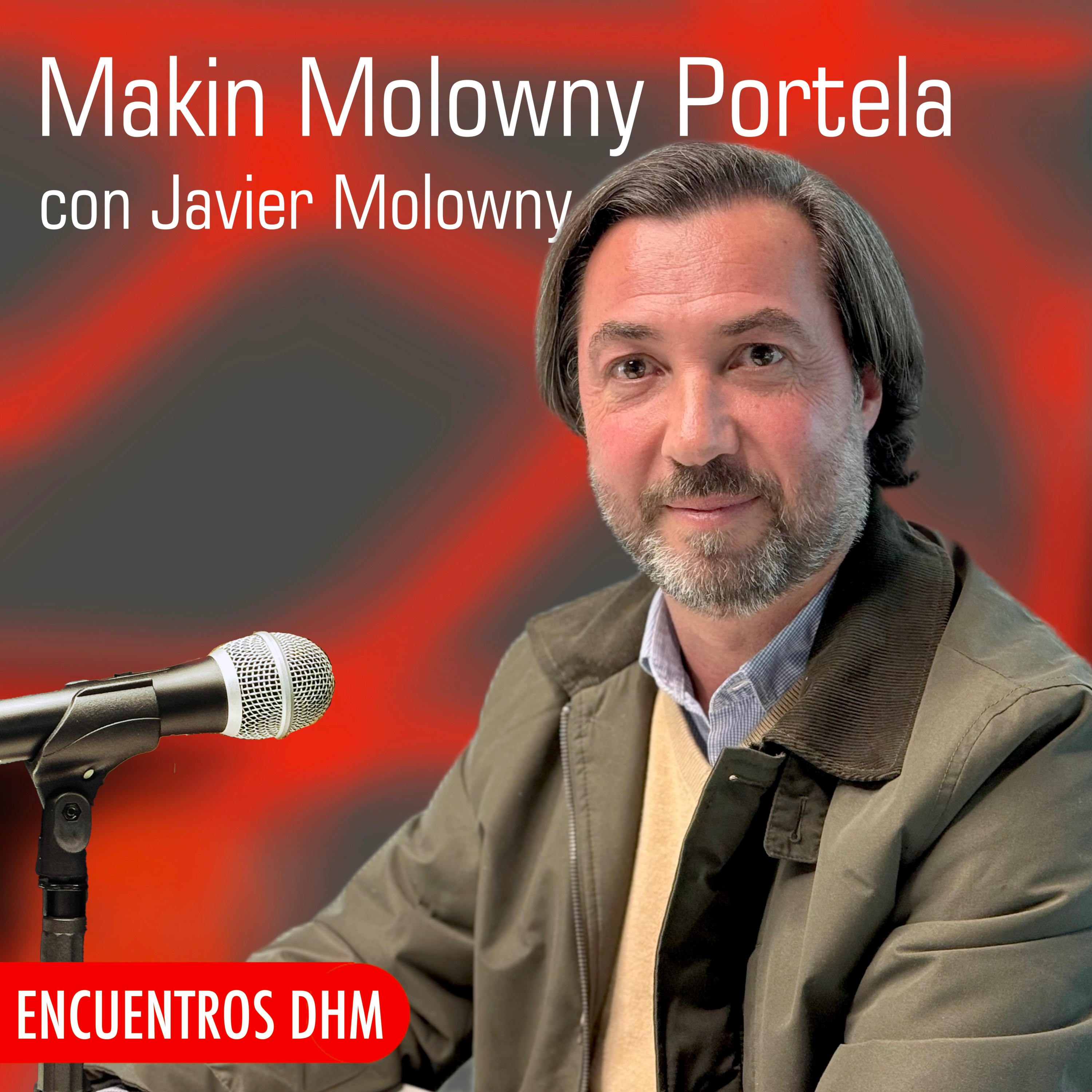 Portada de Encuentros