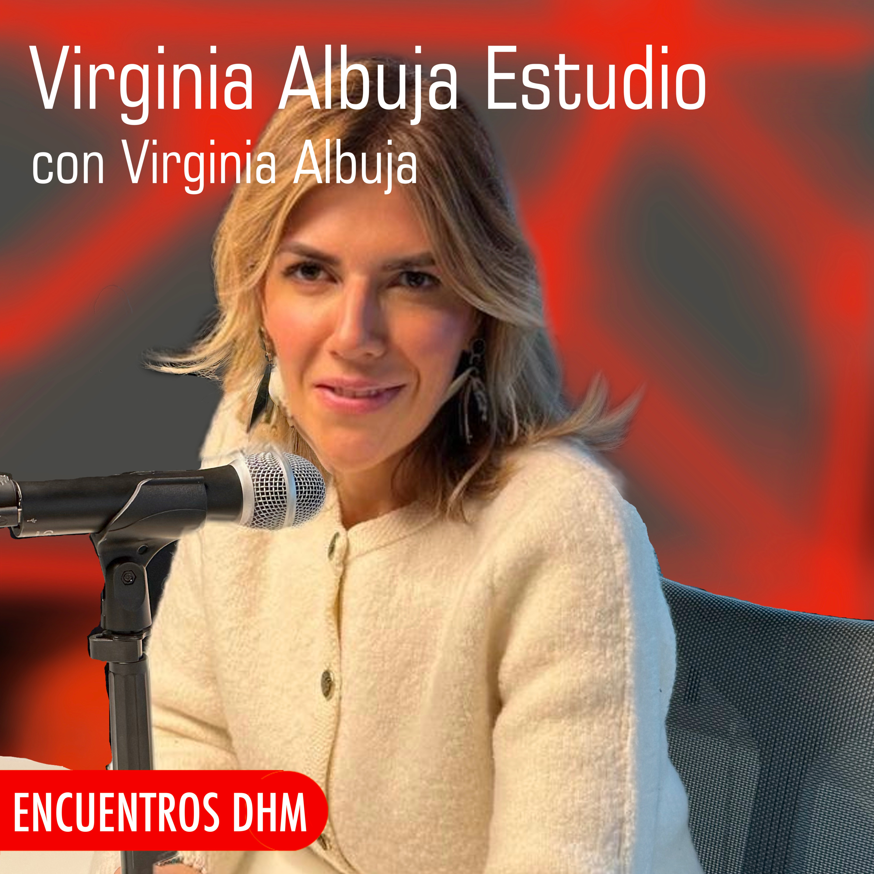 Portada de Encuentros