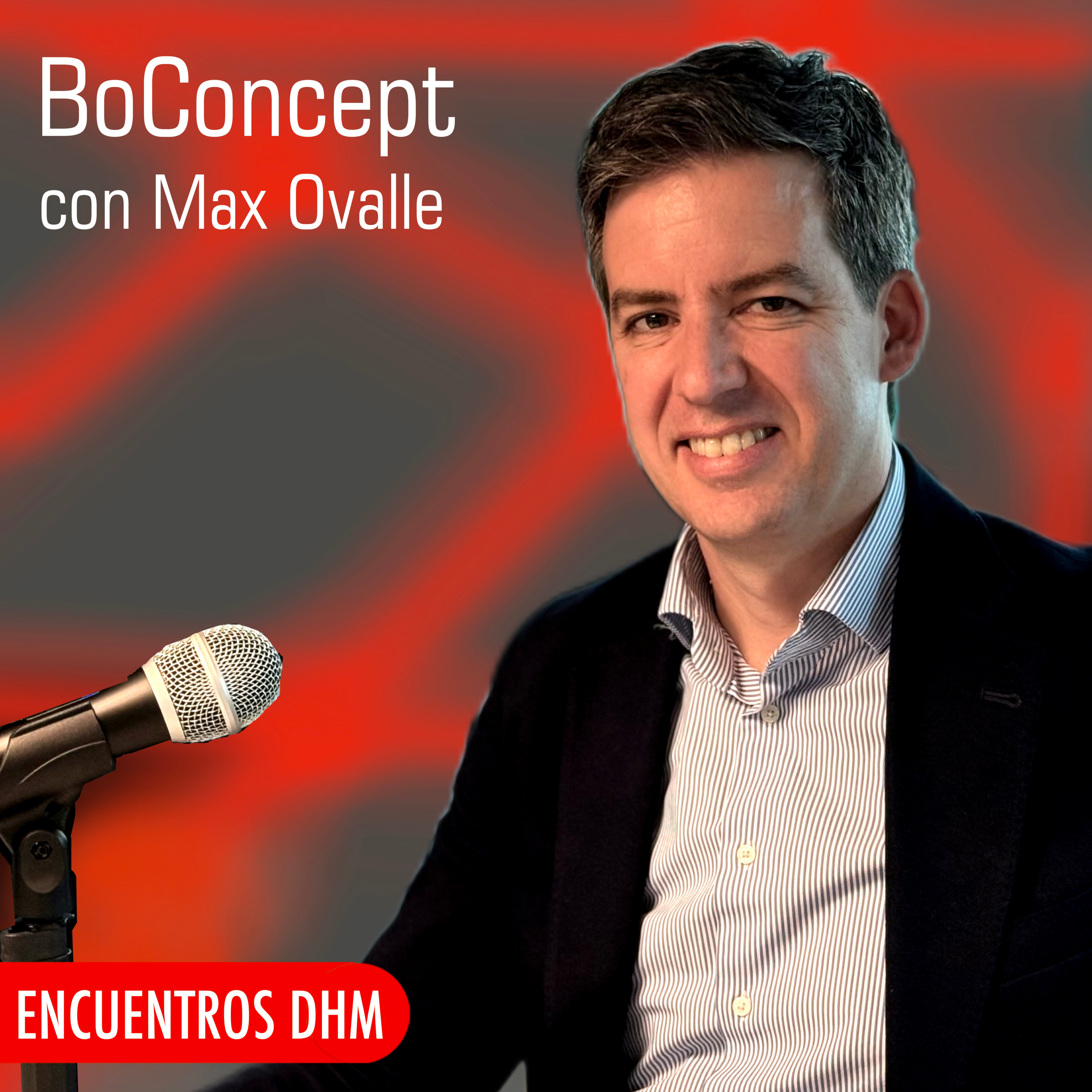 Portada de Encuentros