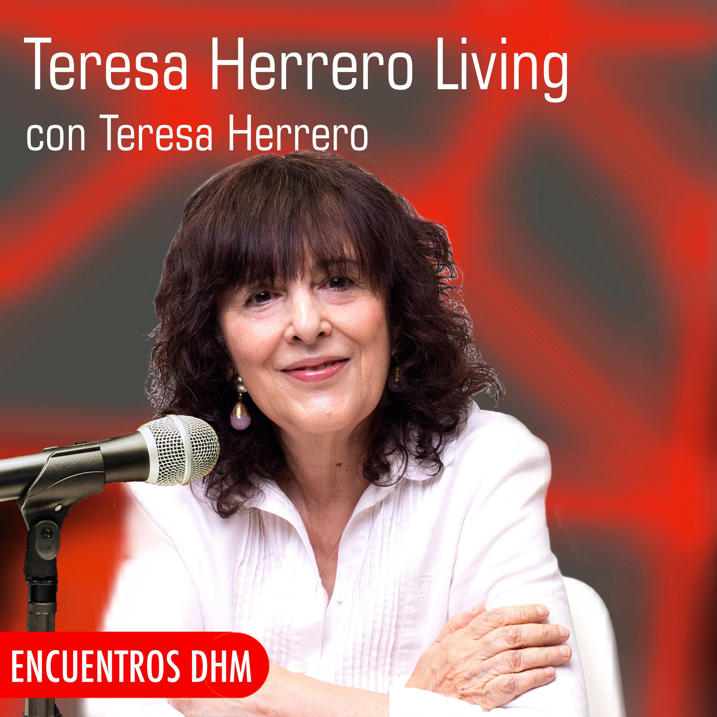 Portada de Encuentros