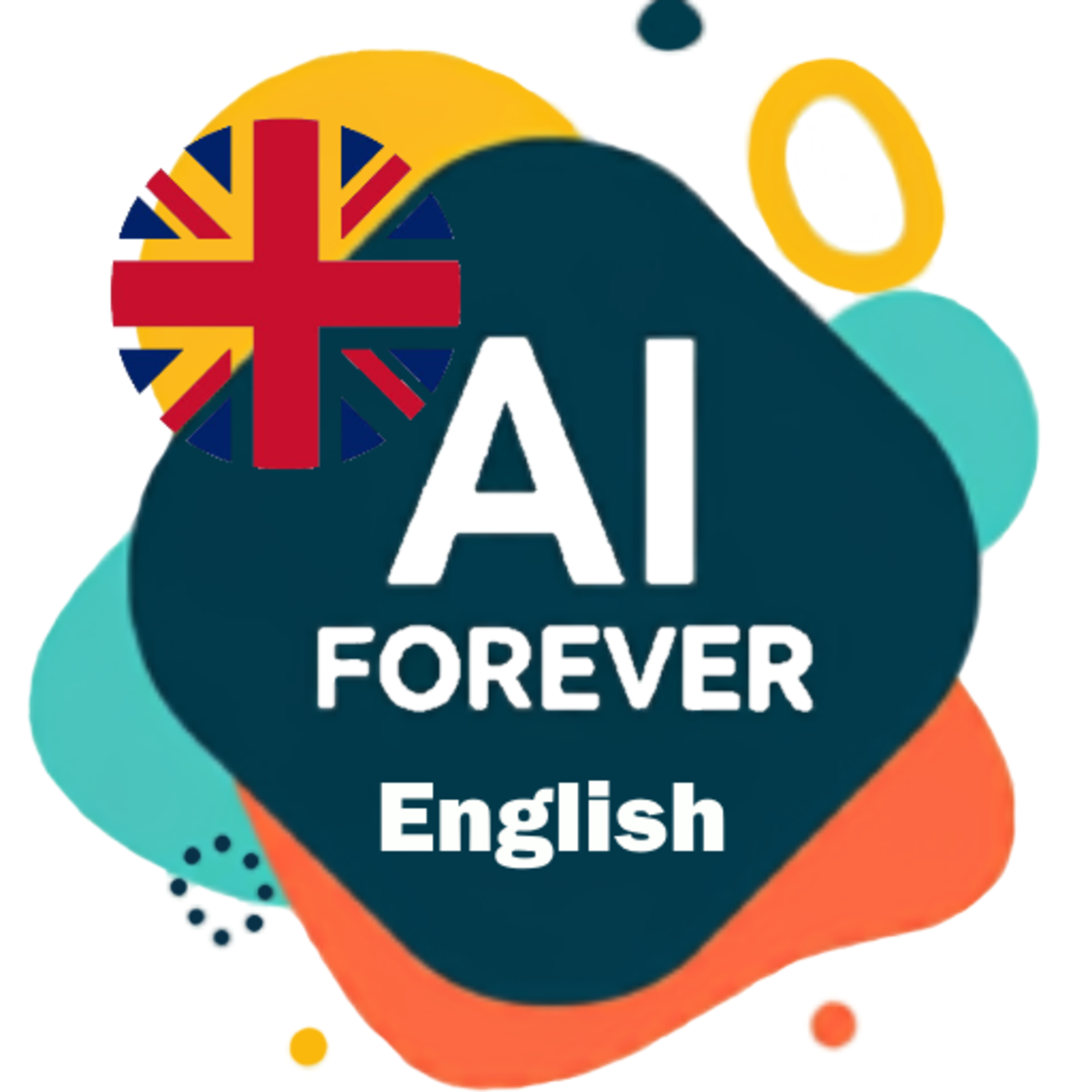 AI Forever - Establishing SMART Living