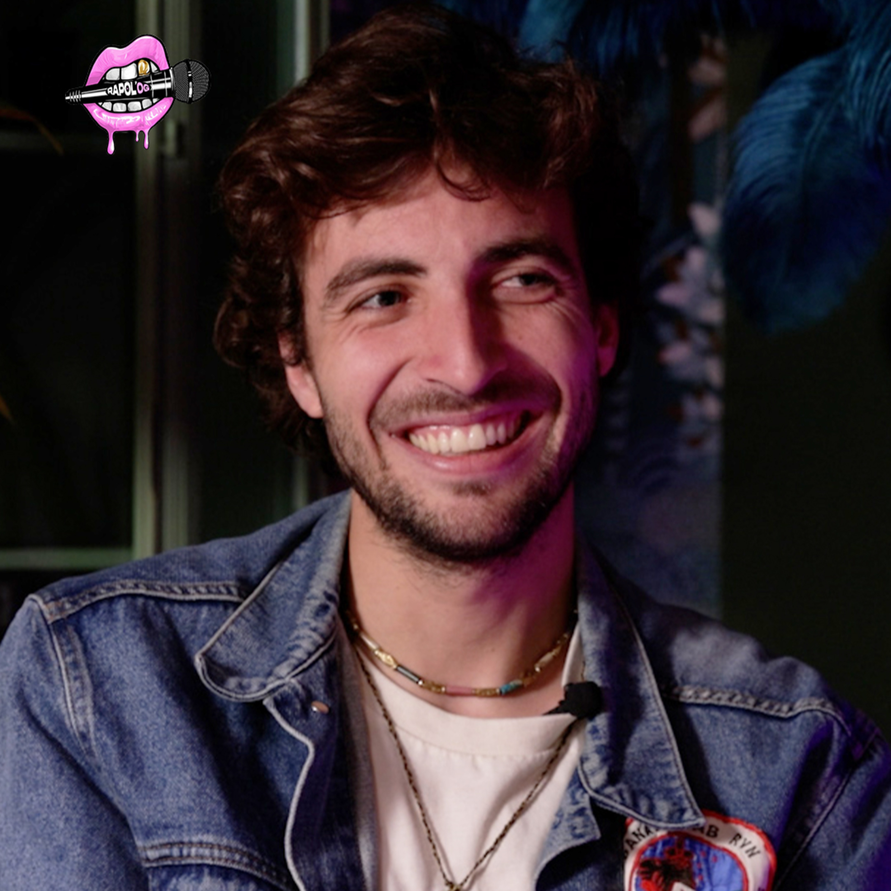 Rendre la promo musicale accessible : la mission de Groover expliquée par Dorian Perron