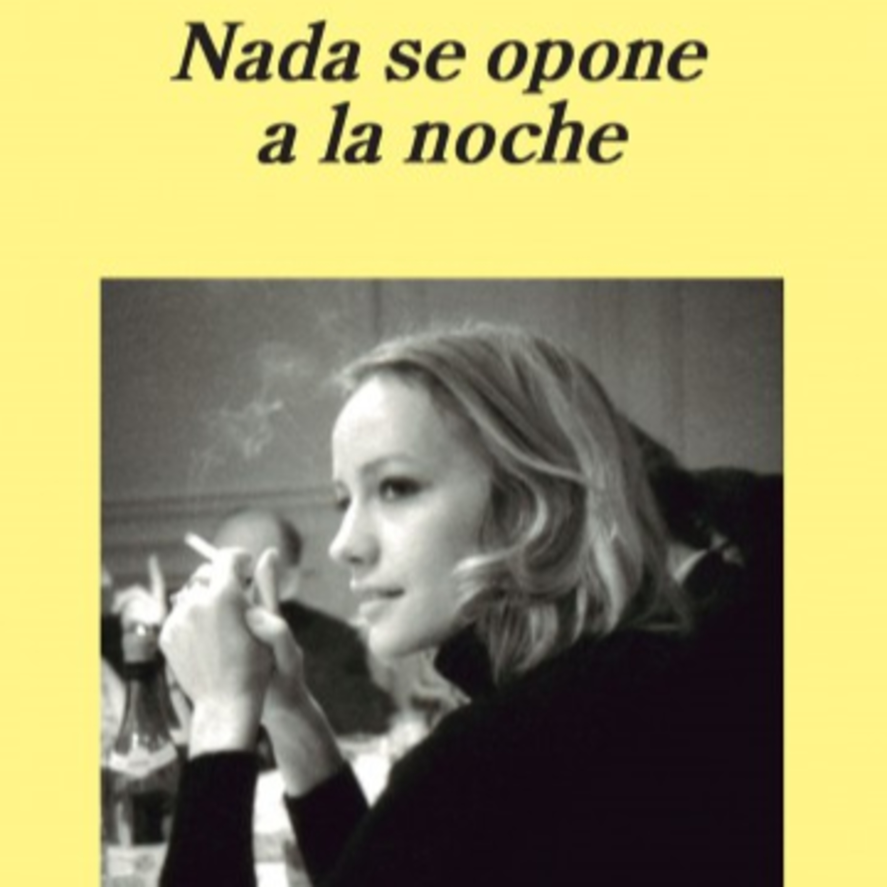 Leed, malditos