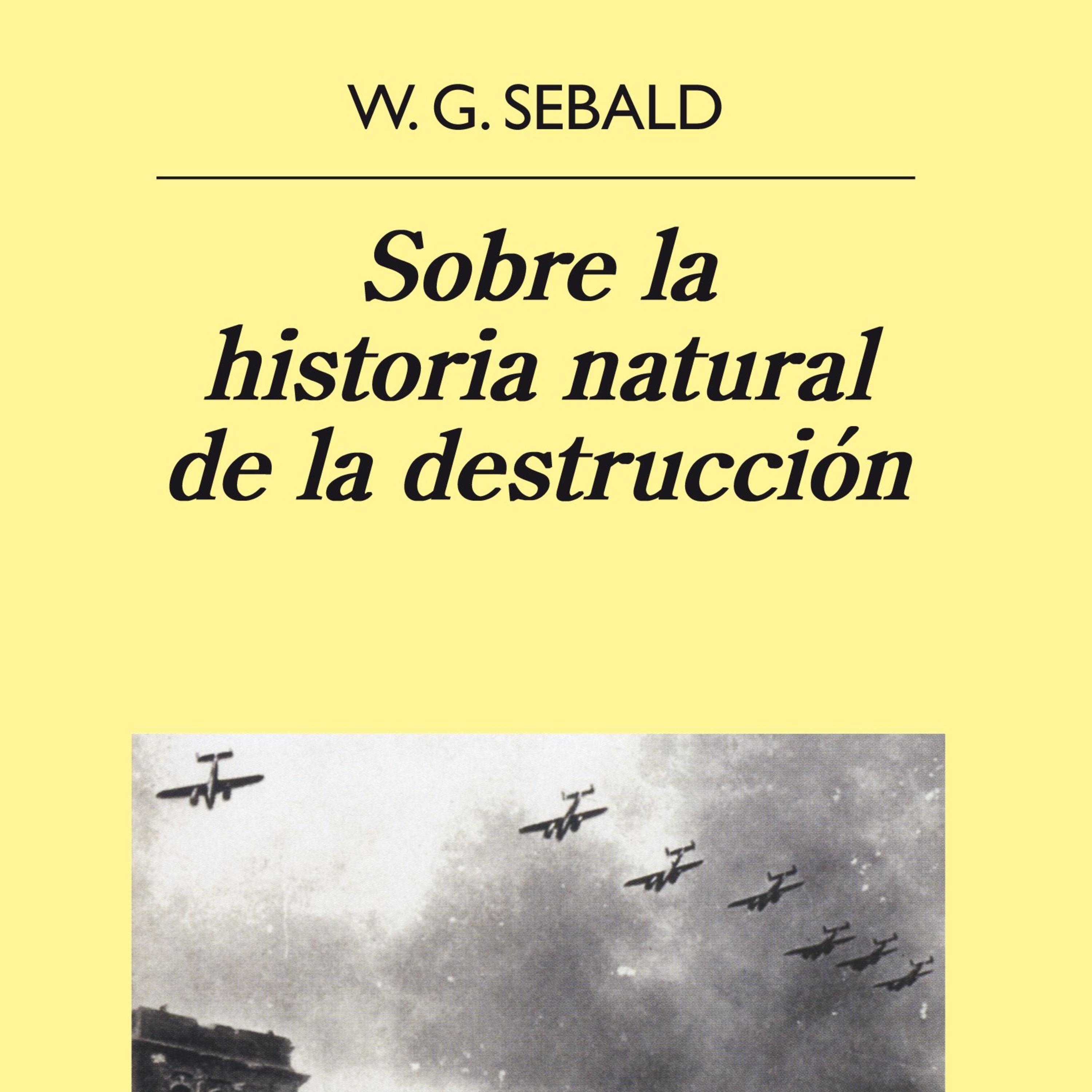 Portada de Leed, malditos