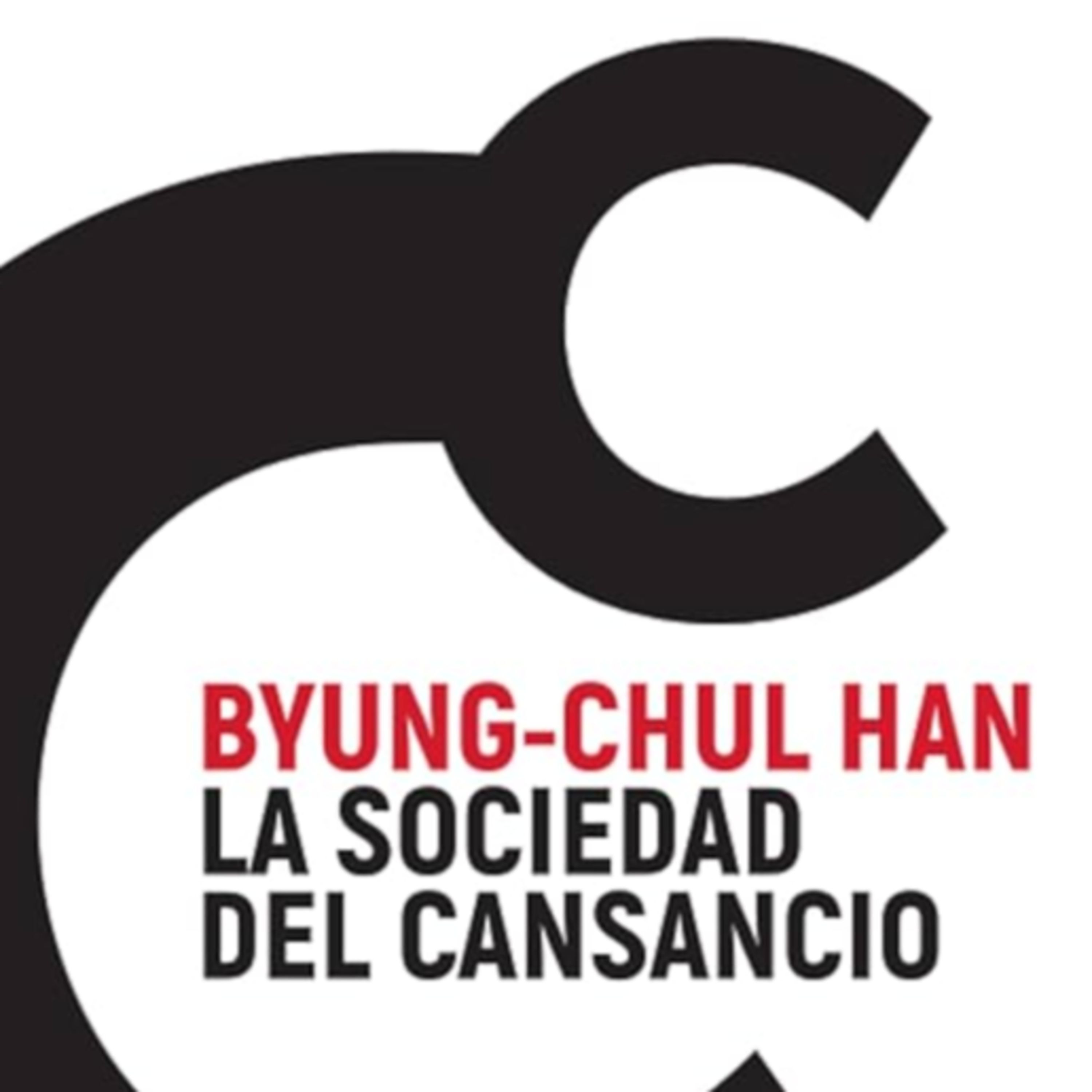 Portada de Leed, malditos