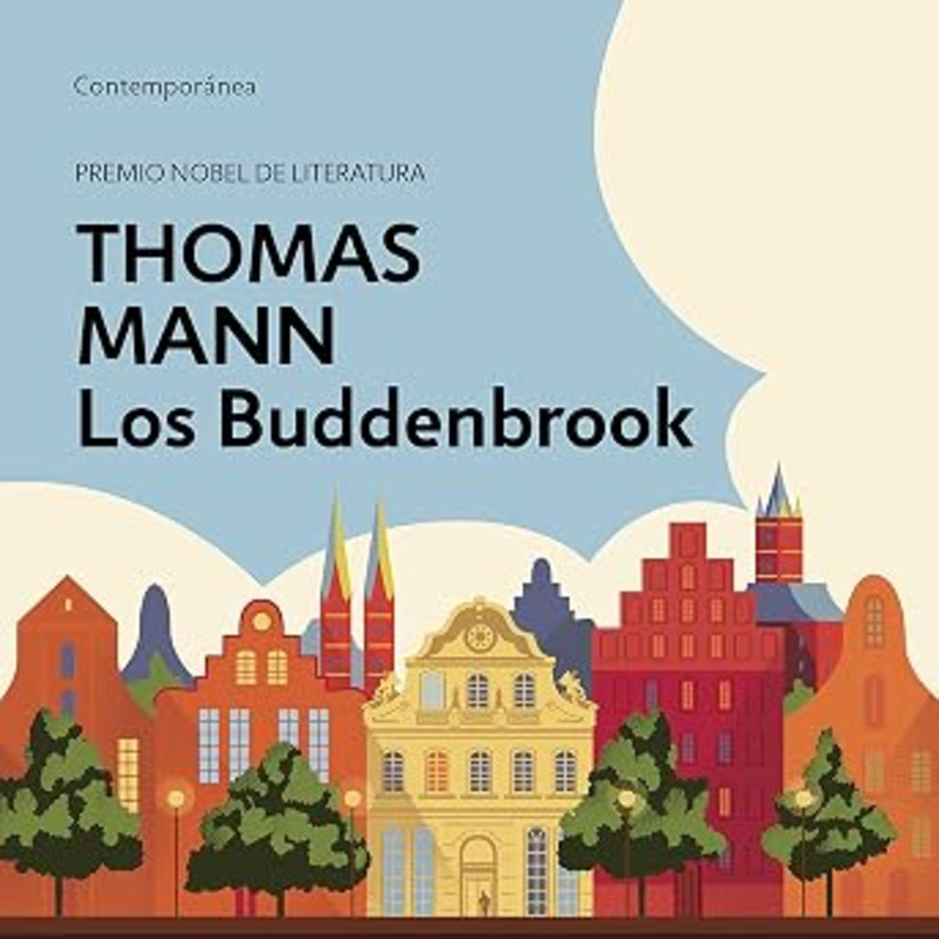 Portada de Leed, malditos