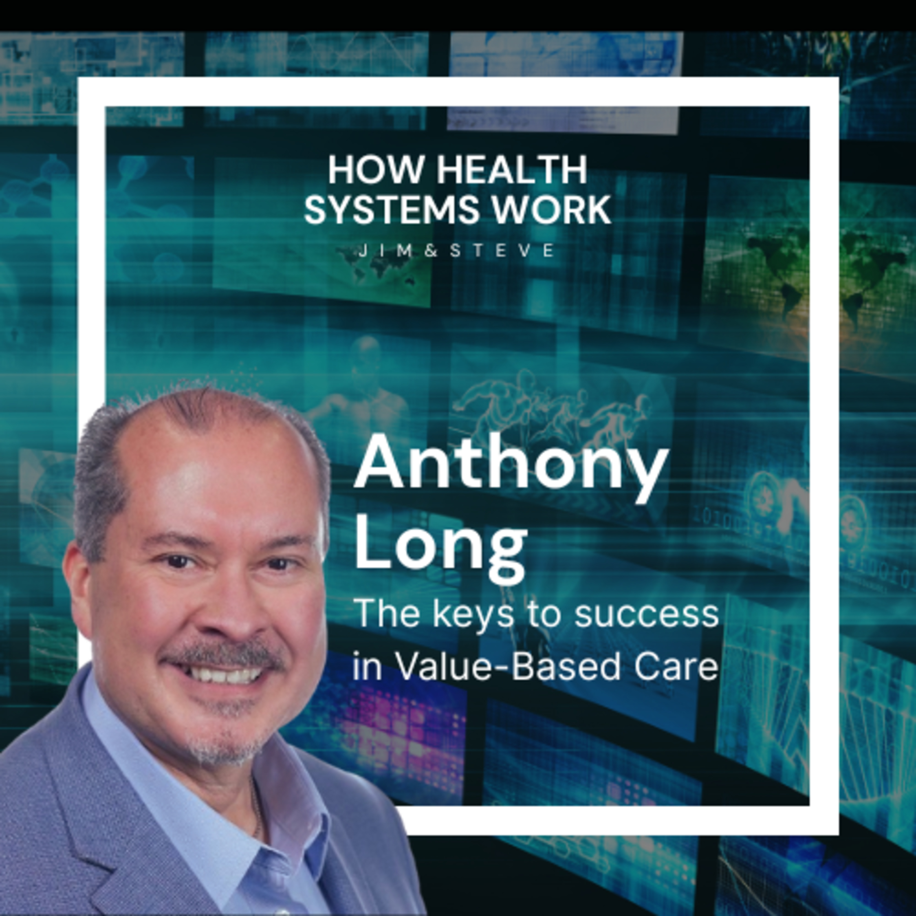 How Health Systems Work