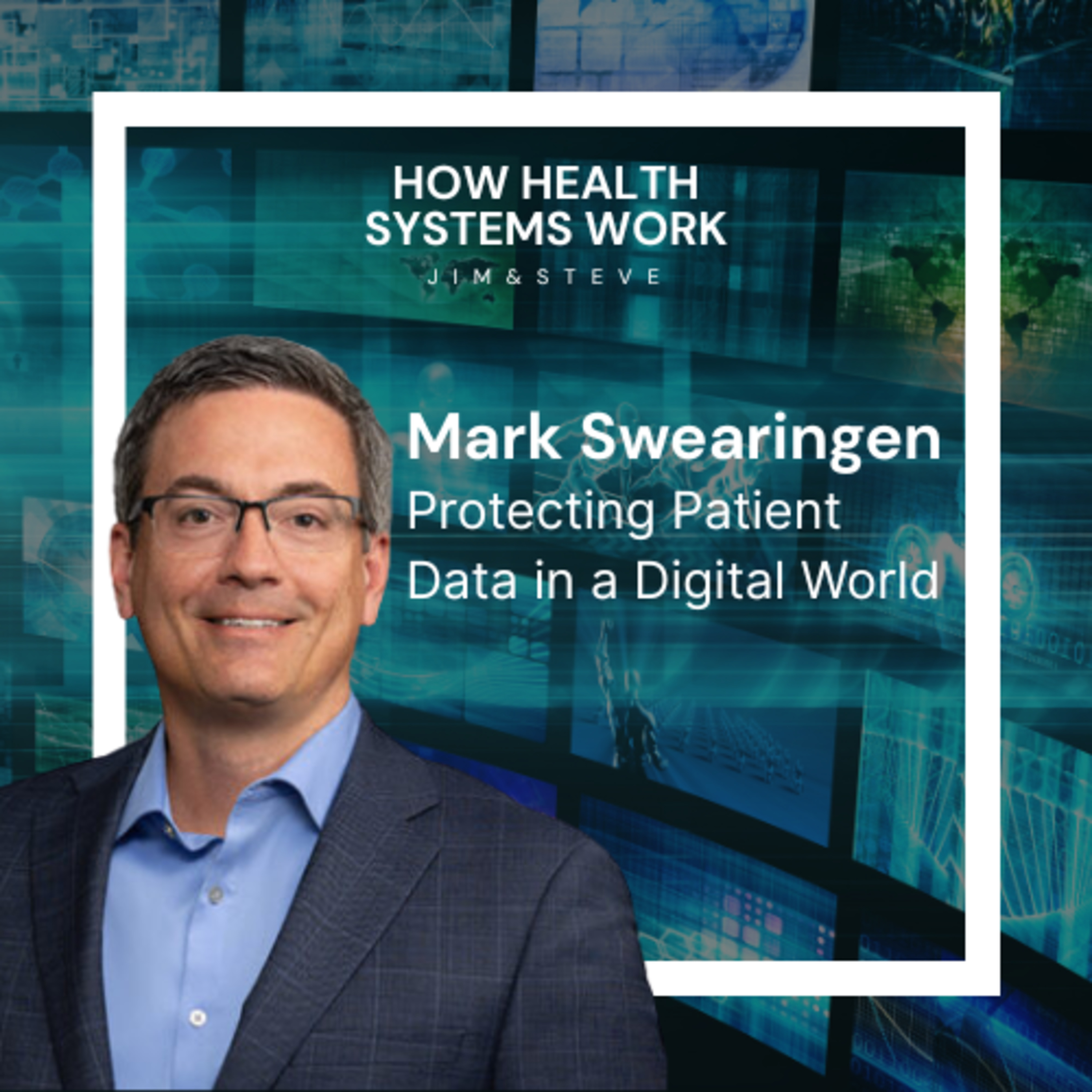 How Health Systems Work