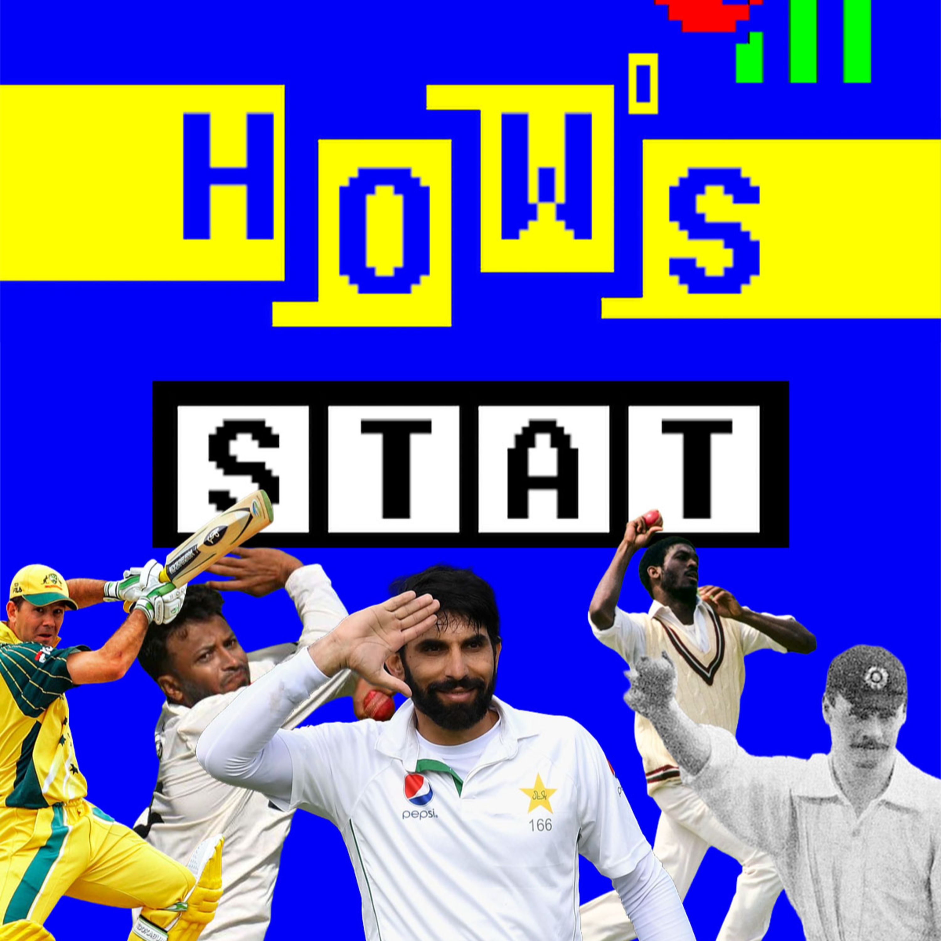 S3. E12. - Holding out for a hero