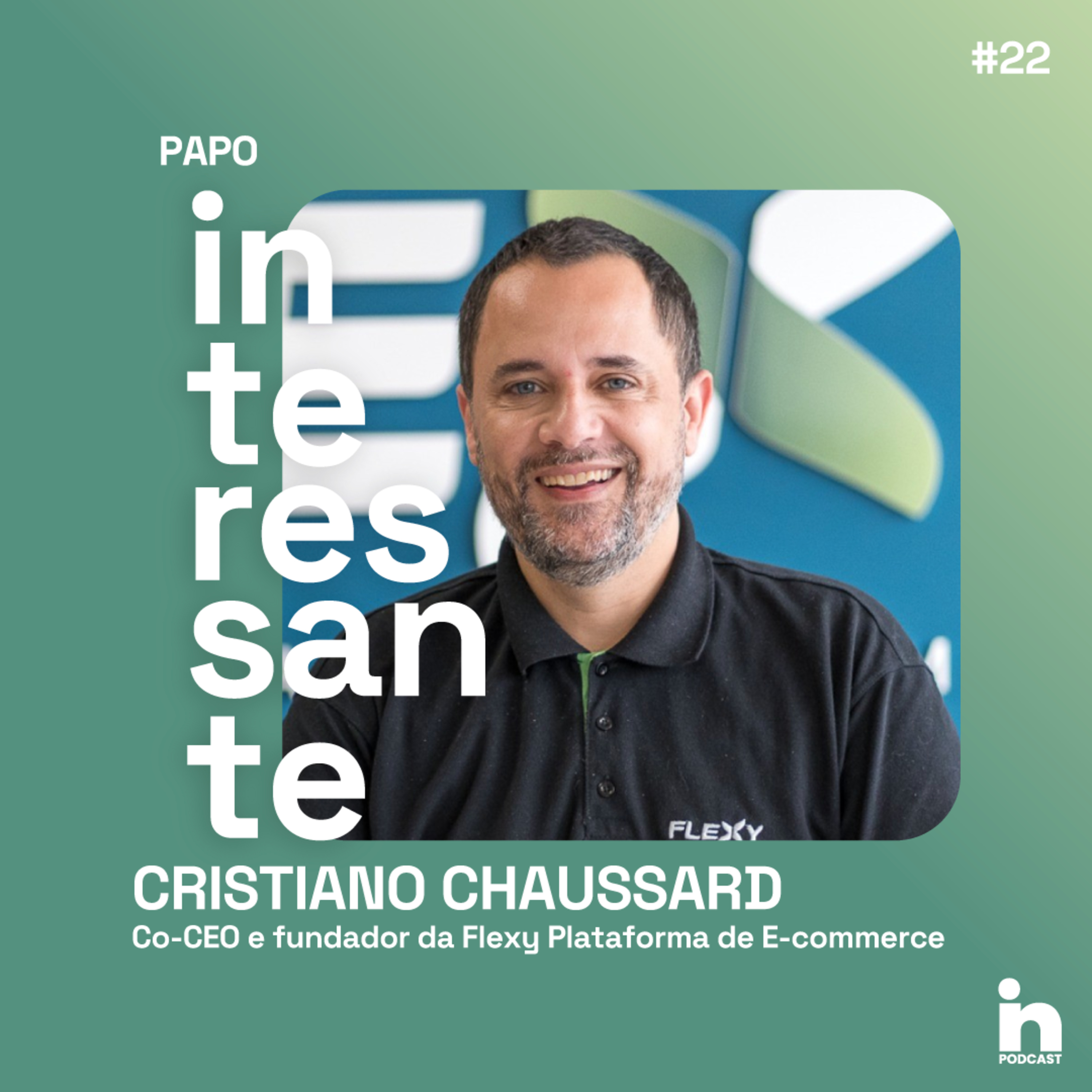 InPodcast