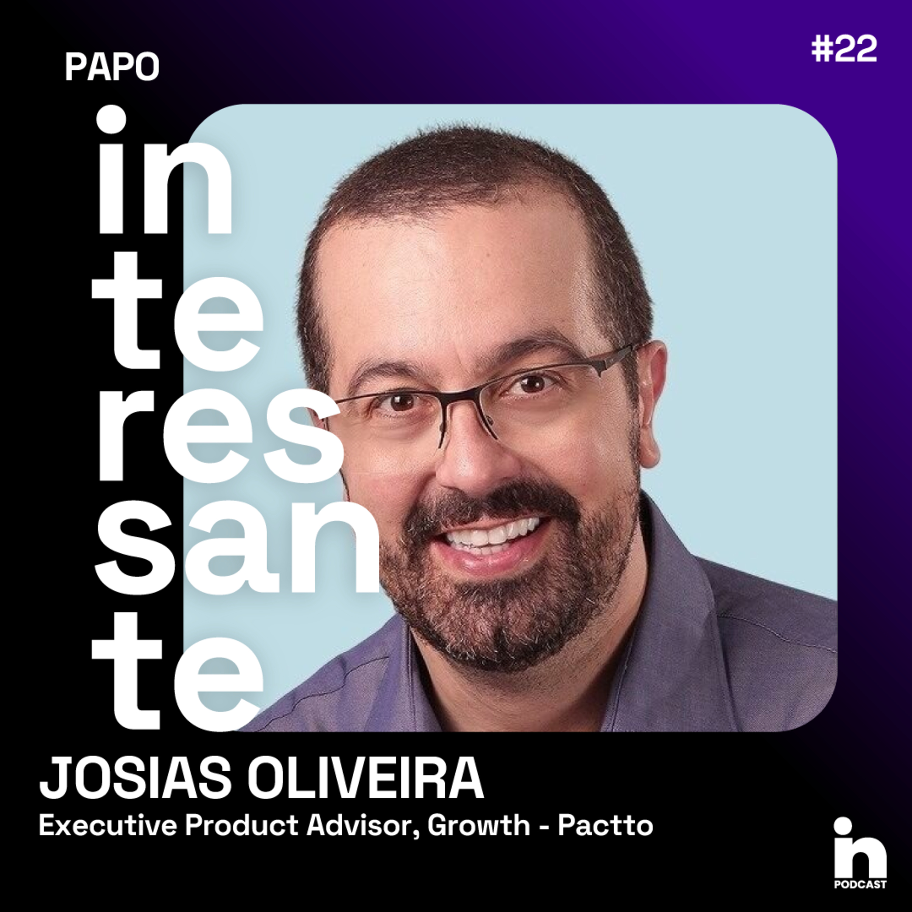 InPodcast