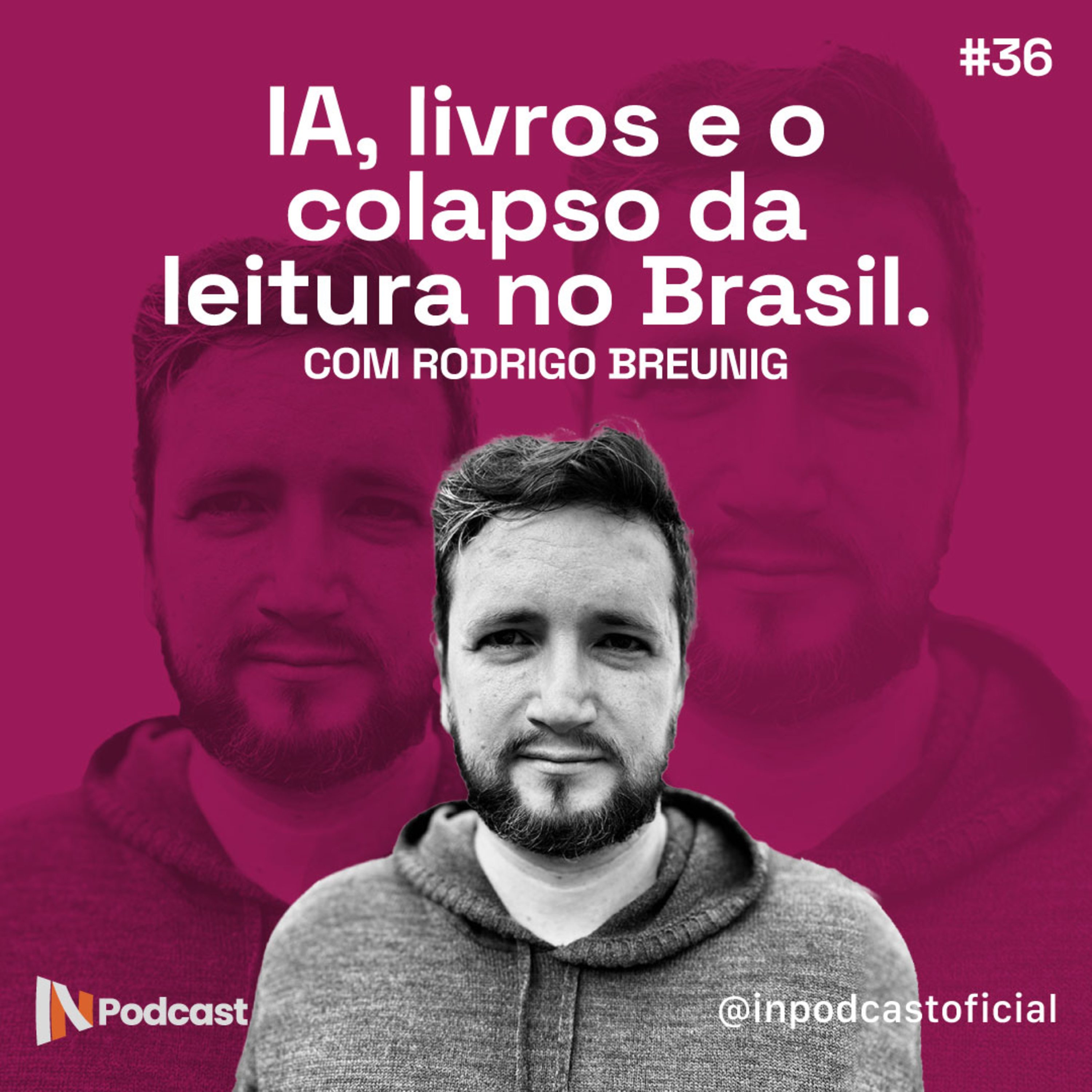 InPodcast