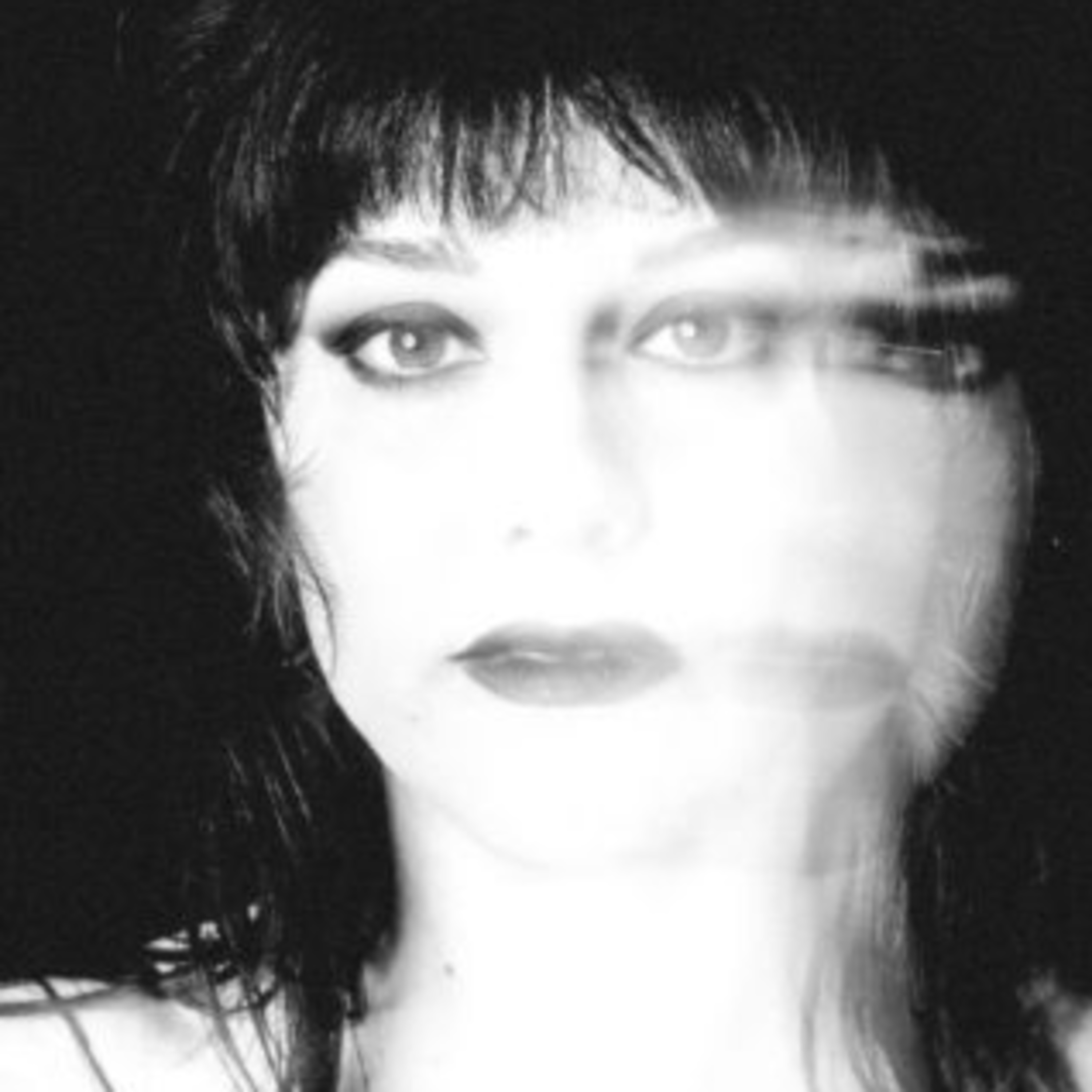 Sticky Jazz interview CrowJane