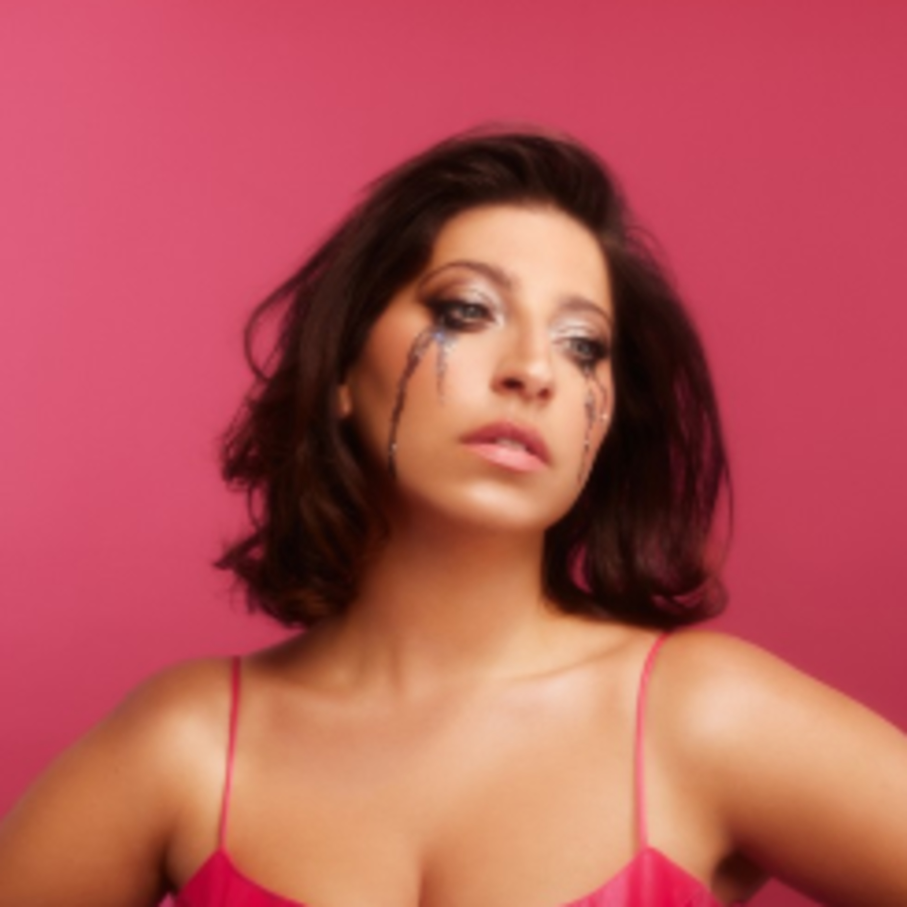 Sticky Jazz Interview Ariana And The Rose