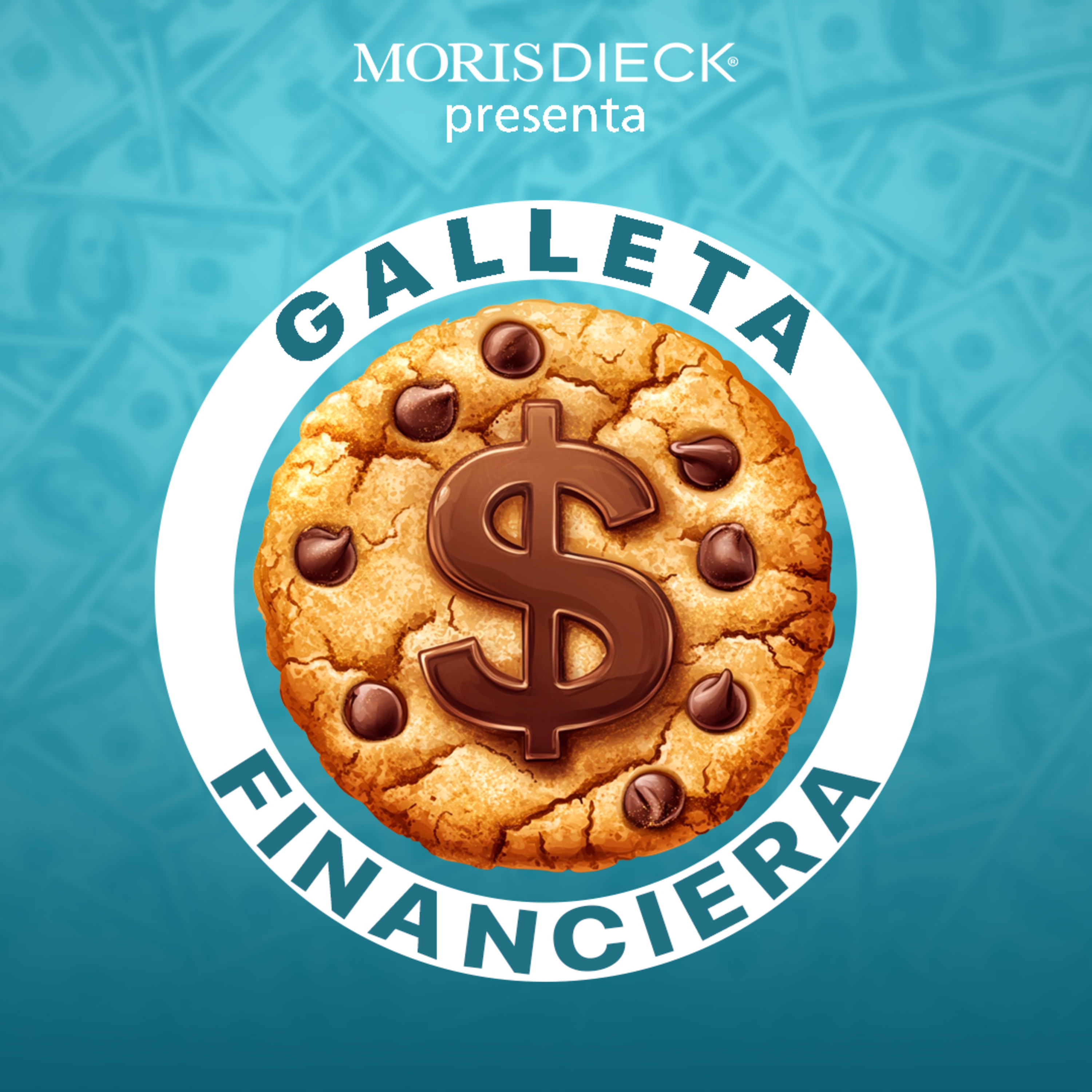 Dimes y Billetes