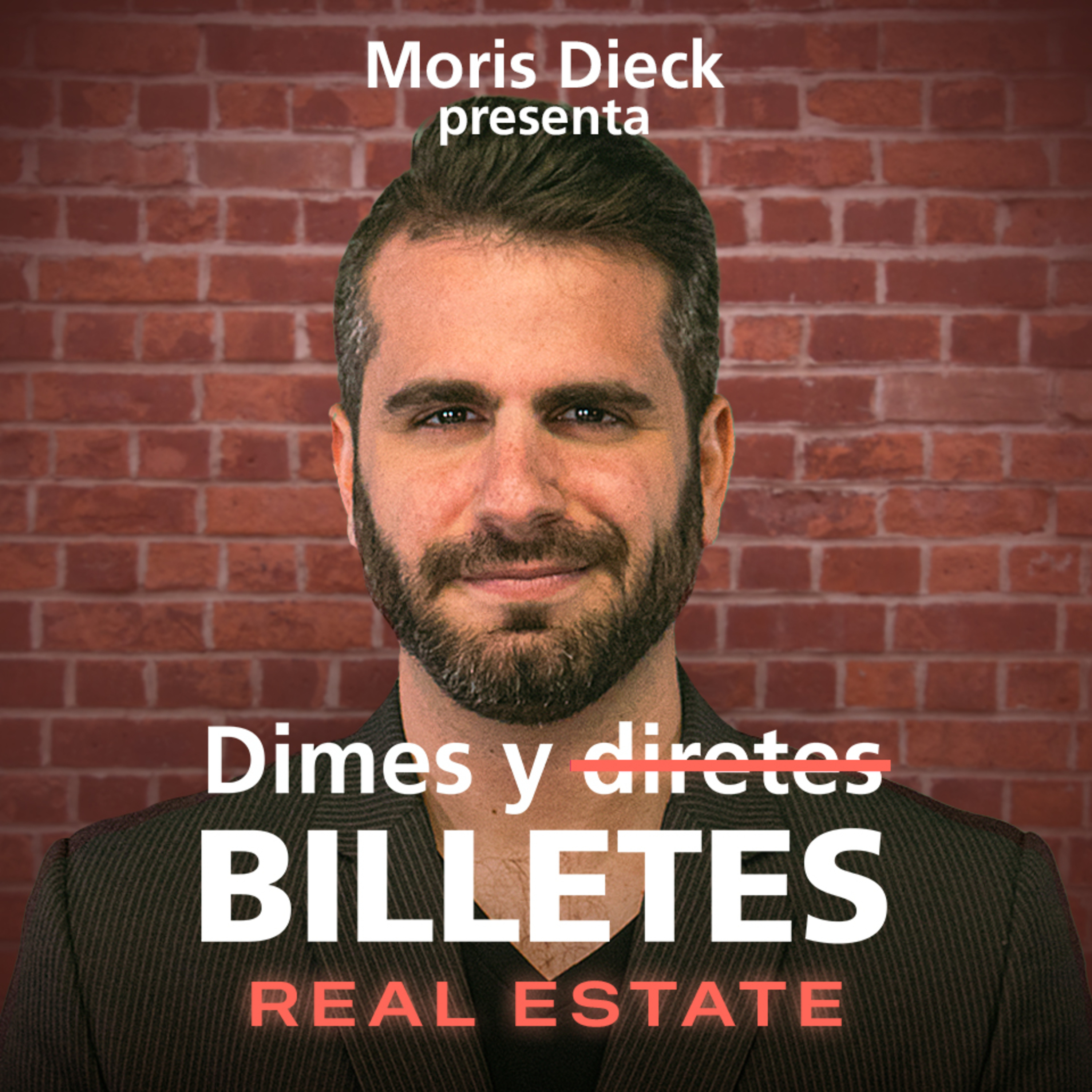 Dimes y Billetes