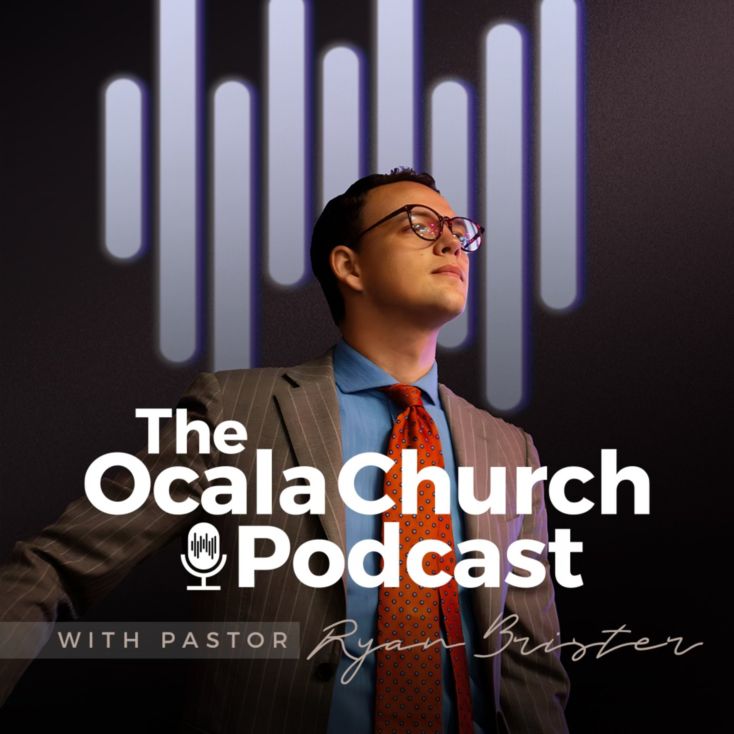 Ocala Church
