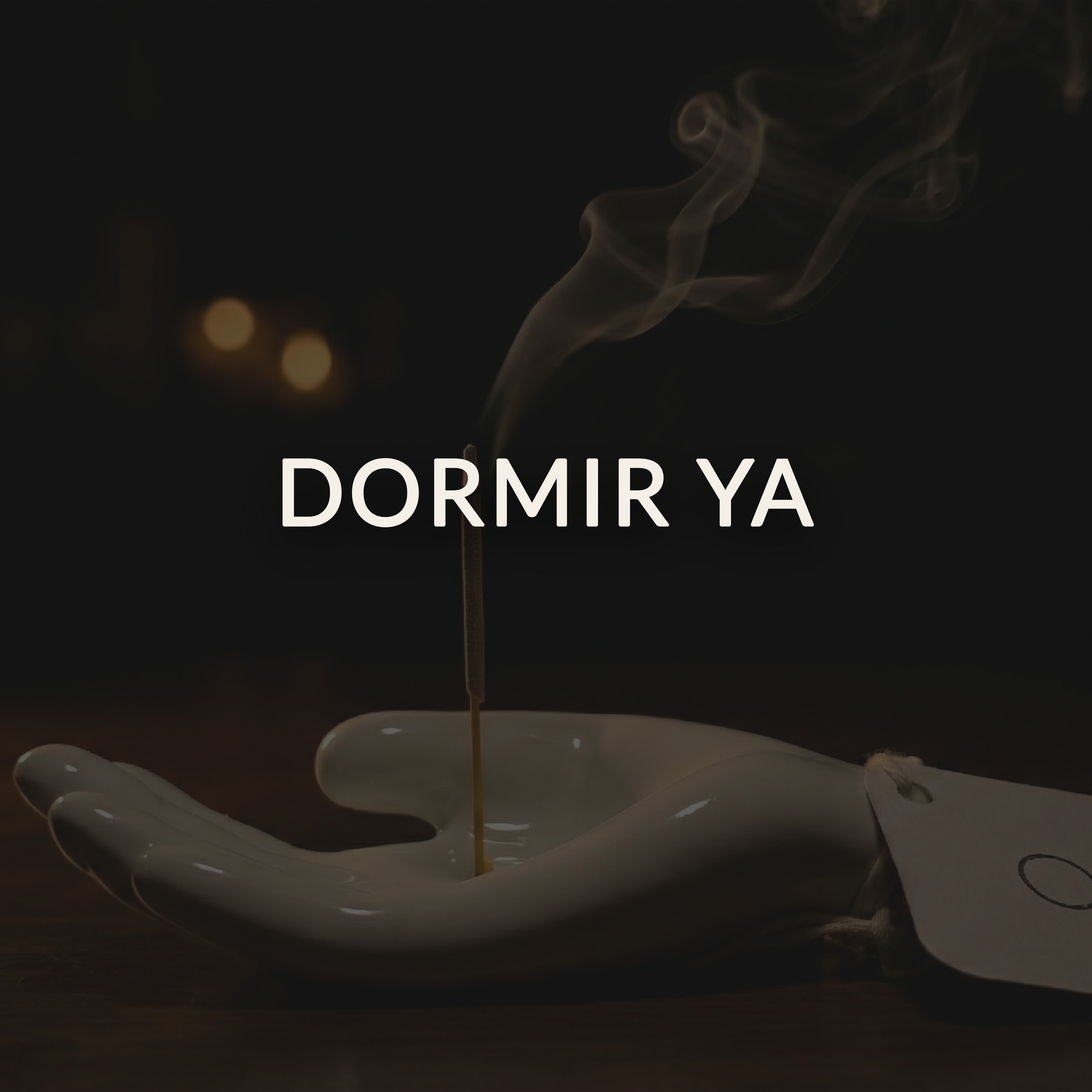 Duerme Profundamente en 10 minutos | Hipnosis guiada. episode artwork