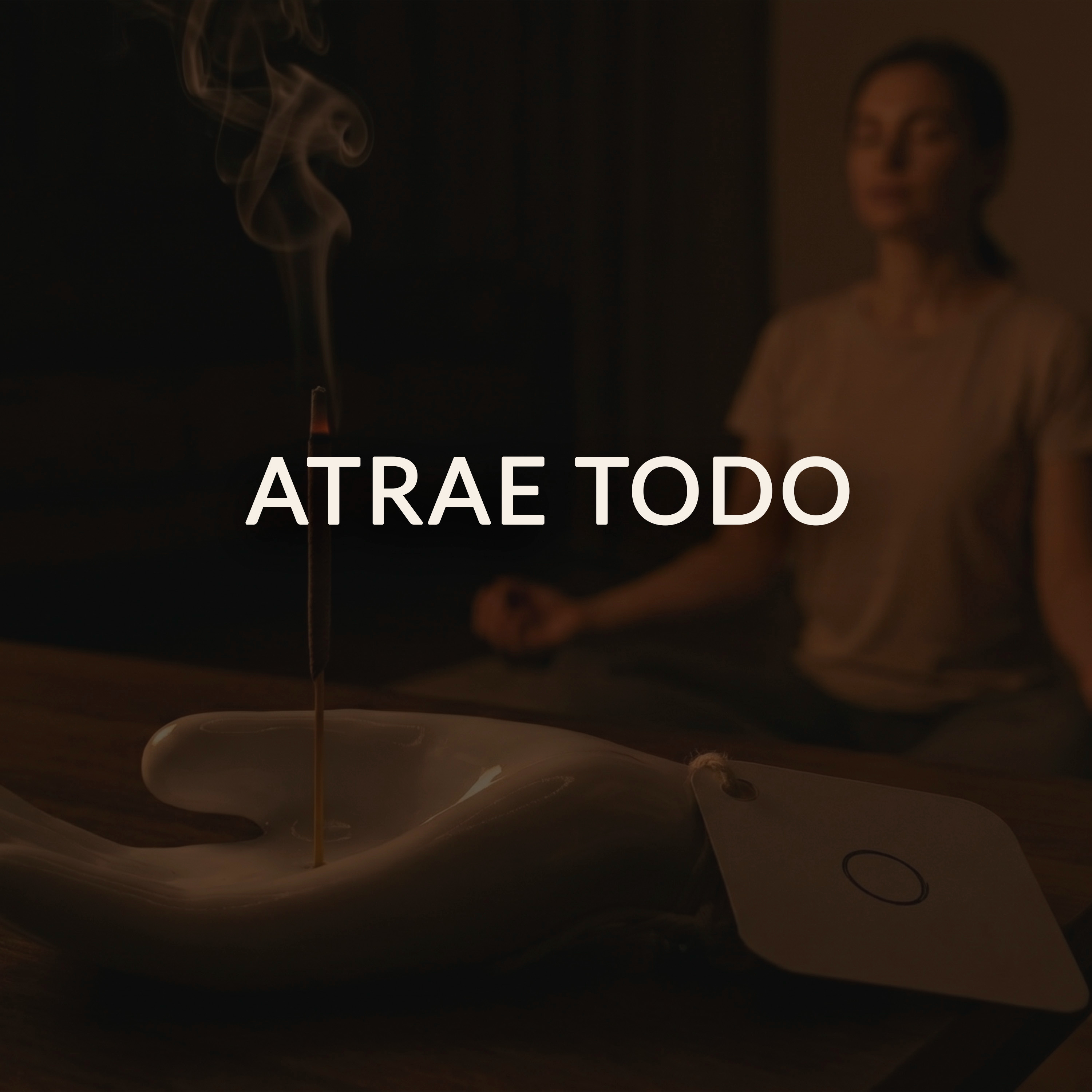 Manifestación | Atrae abundancia mientras duermes. episode artwork