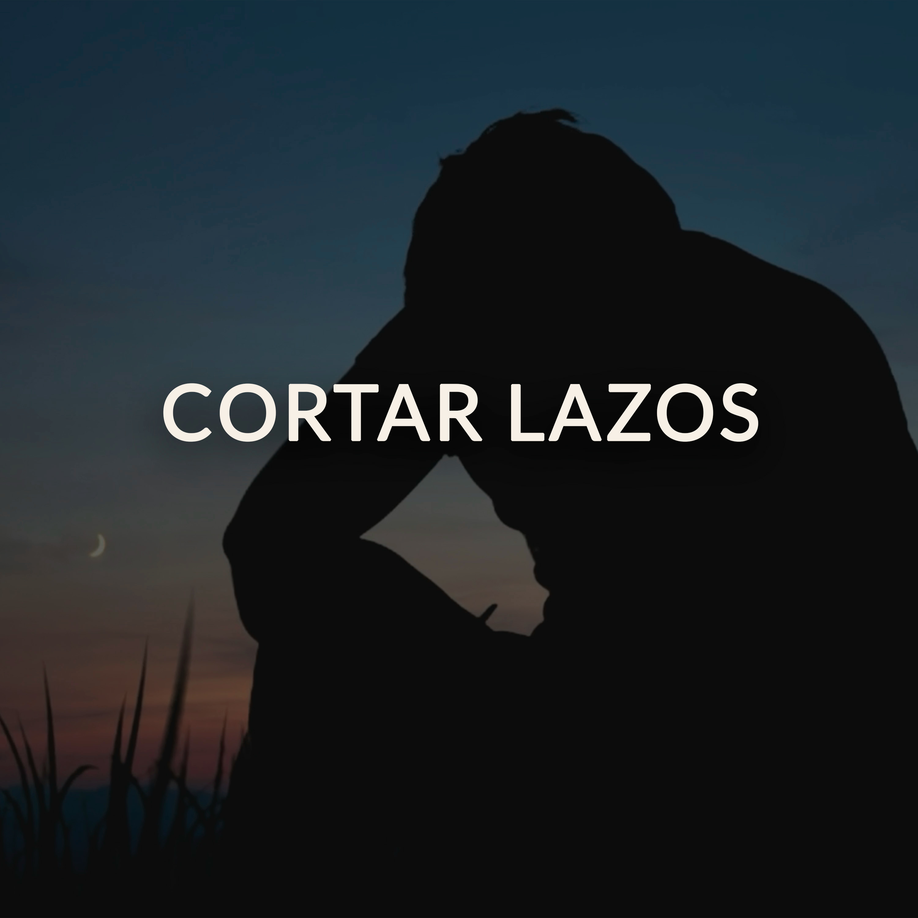 Corta Lazos Energéticos con tu Ex | Hipnosis para Soltar y Sanar. episode artwork