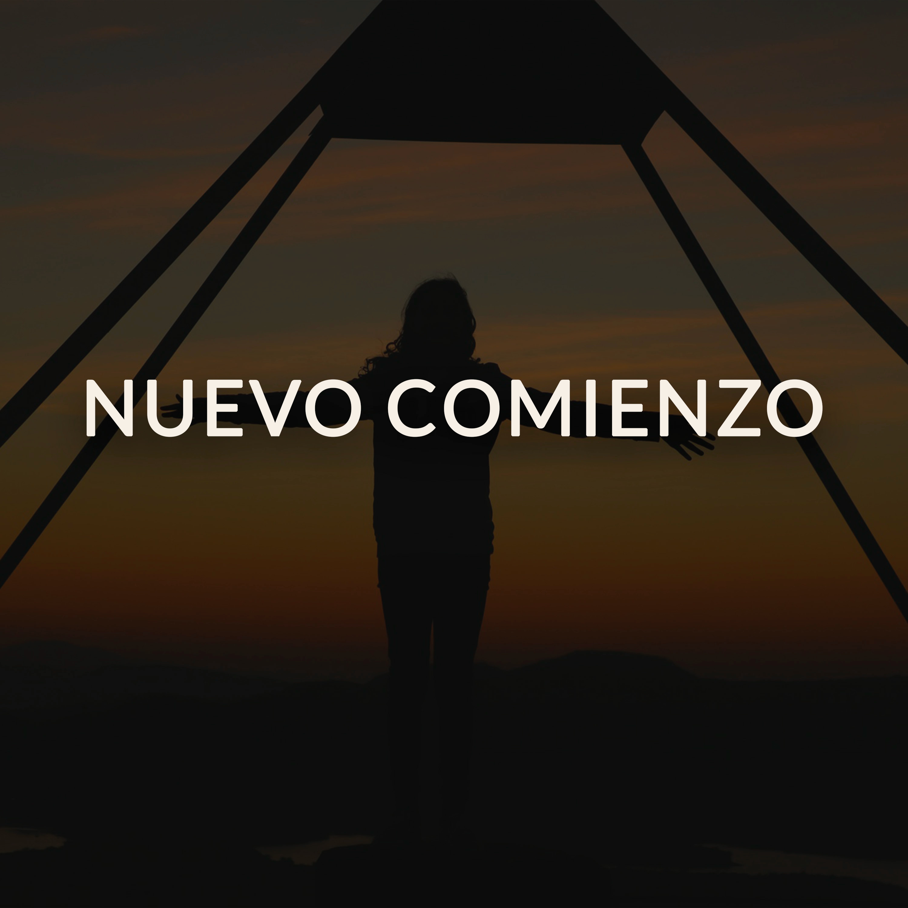 Alinea tu Mente y Cuerpo | El Reset Mental que Necesitas. episode artwork