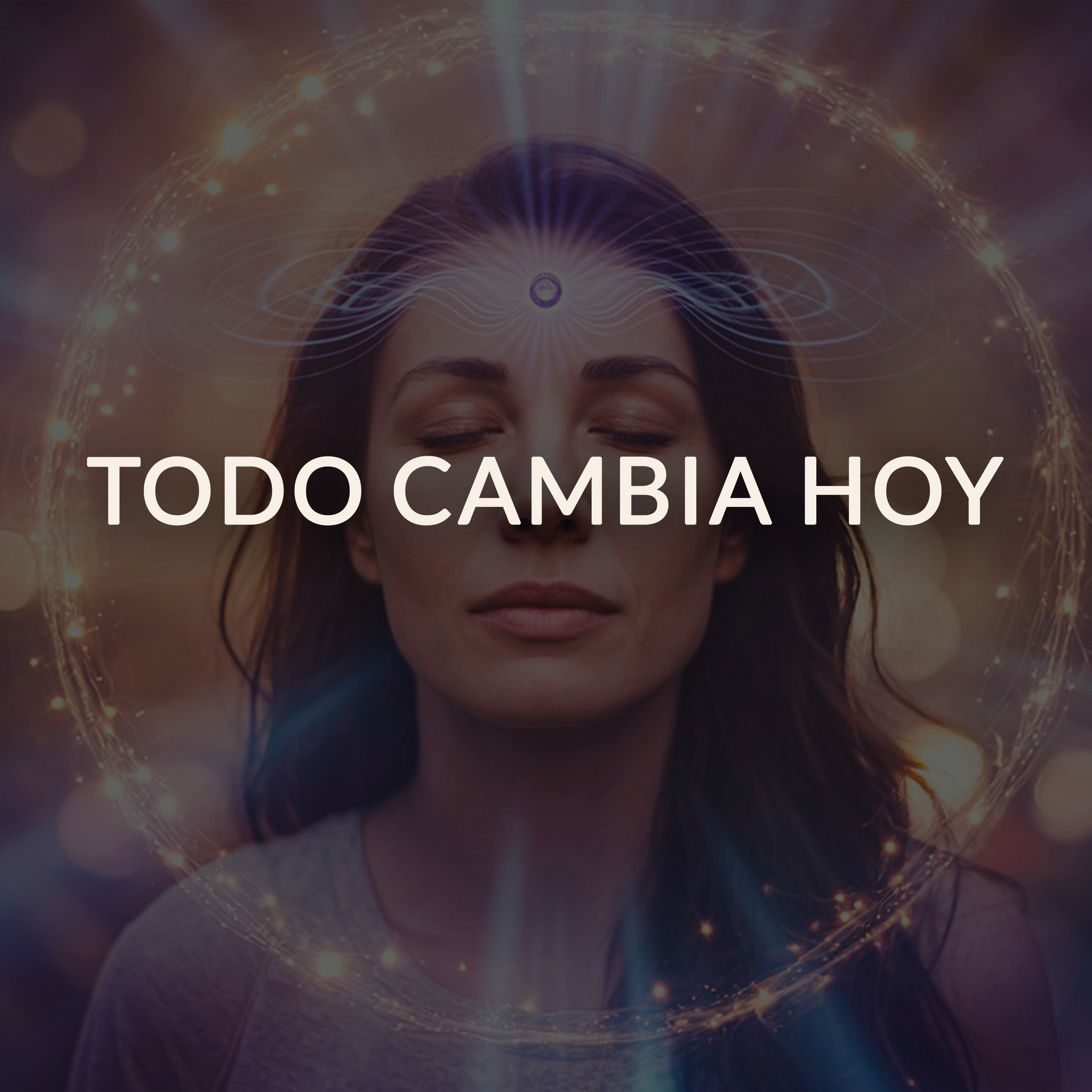 Tu Mente tiene un Poder Oculto | Despierta tu Conciencia Hoy. episode artwork
