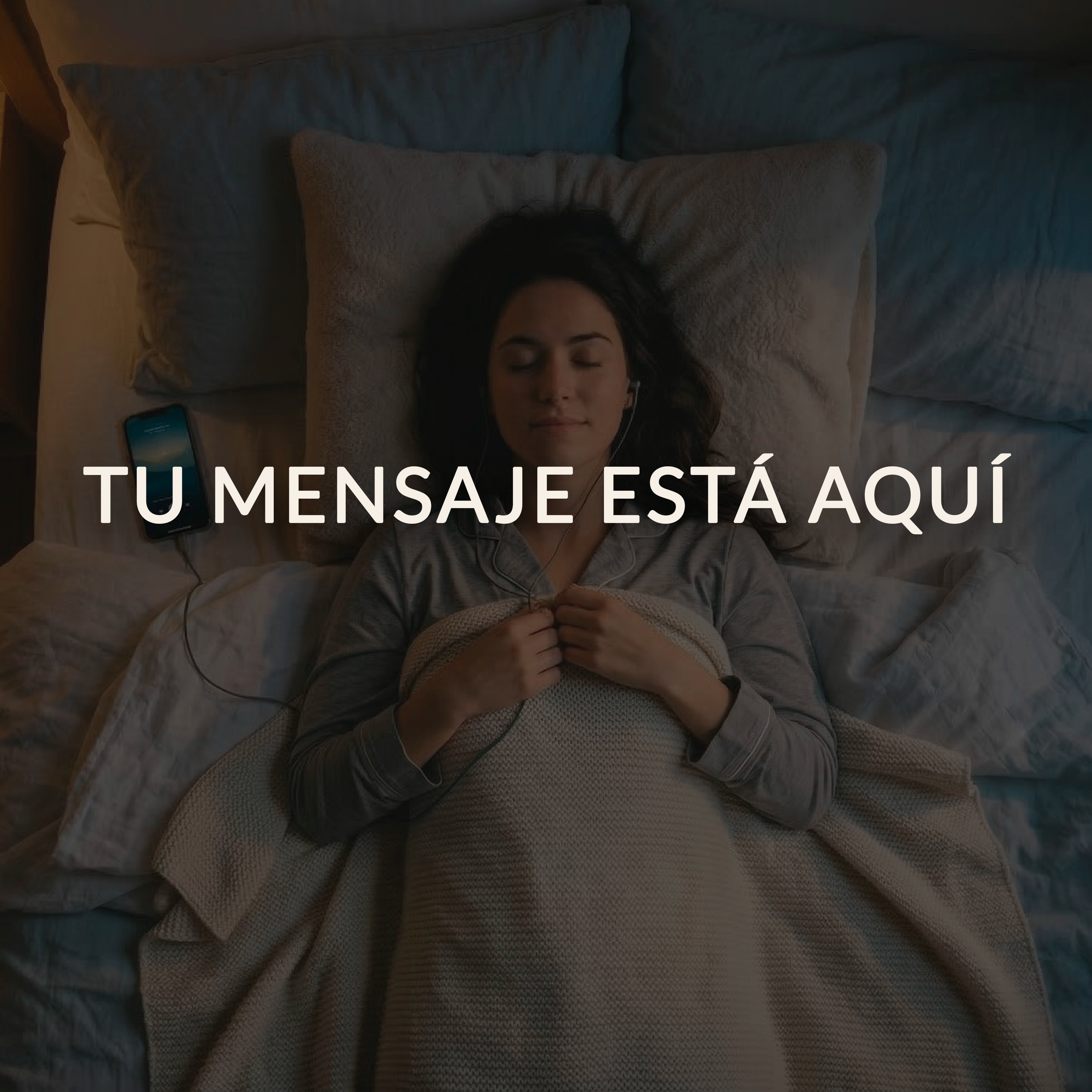 Escuché esto y mi vida cambió | Mensaje del Universo para ti. episode artwork