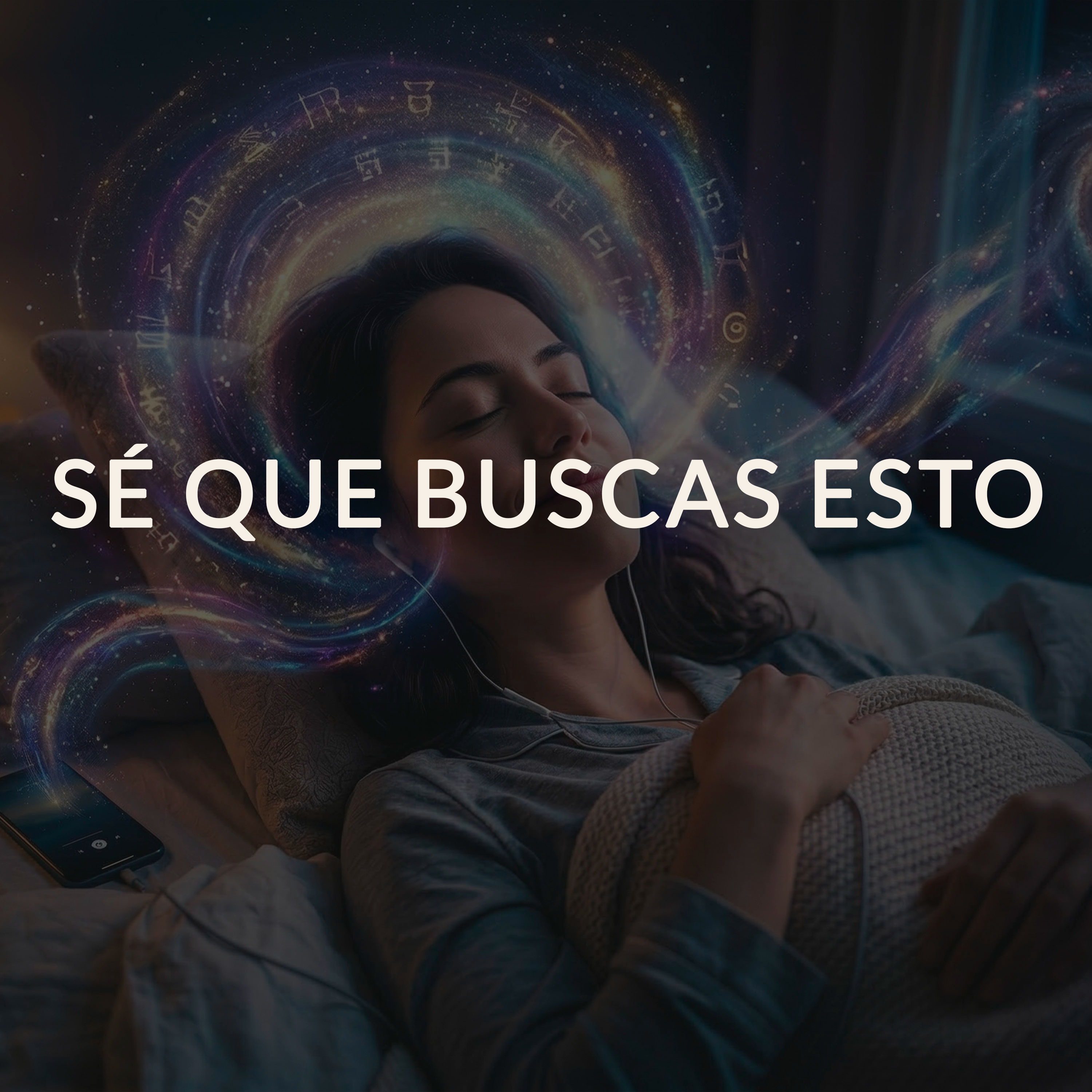 Hazle esta pregunta al Universo | Escucha aquí la respuesta. episode artwork
