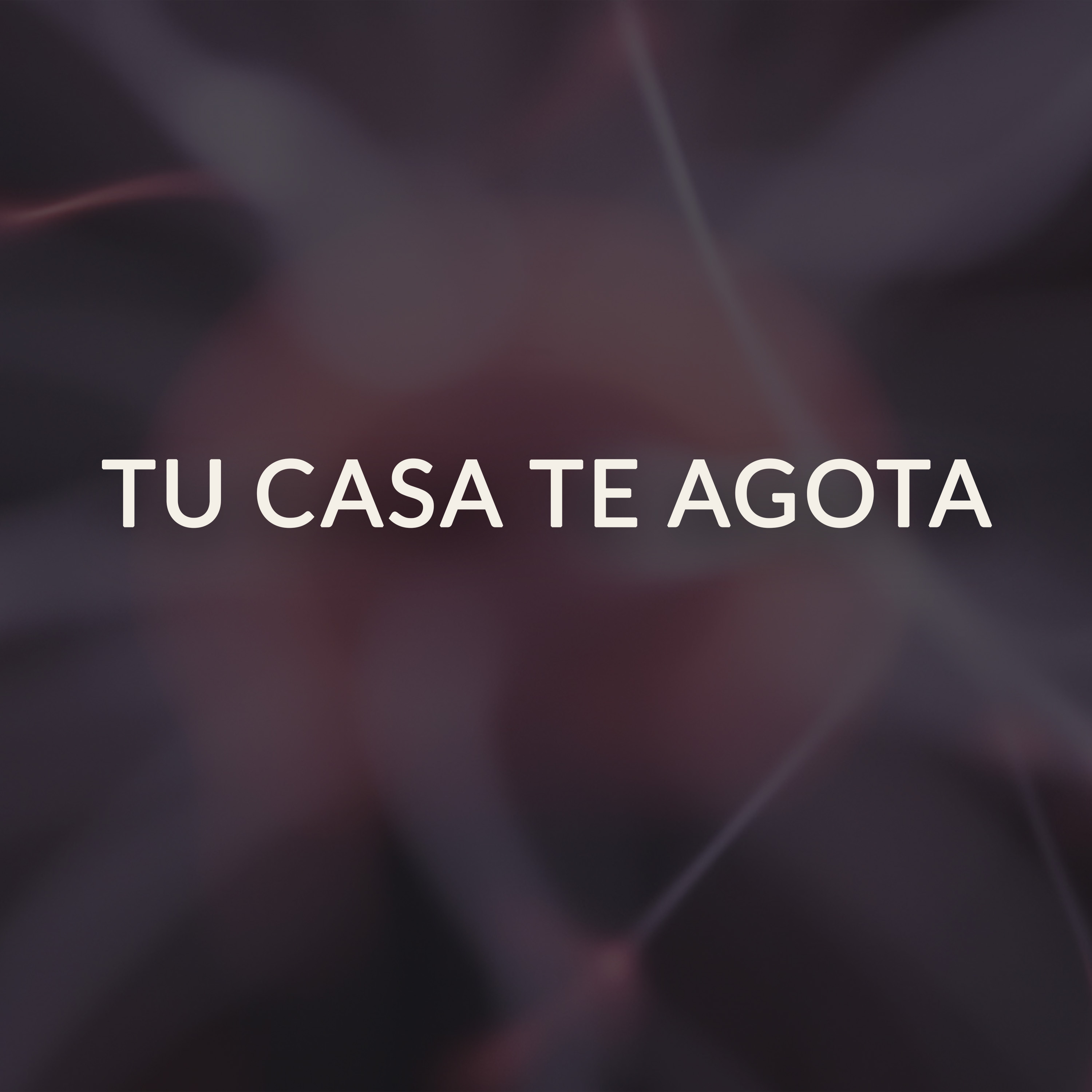 El peso invisible de tu hogar | Resetea tu espacio y tu mente. episode artwork