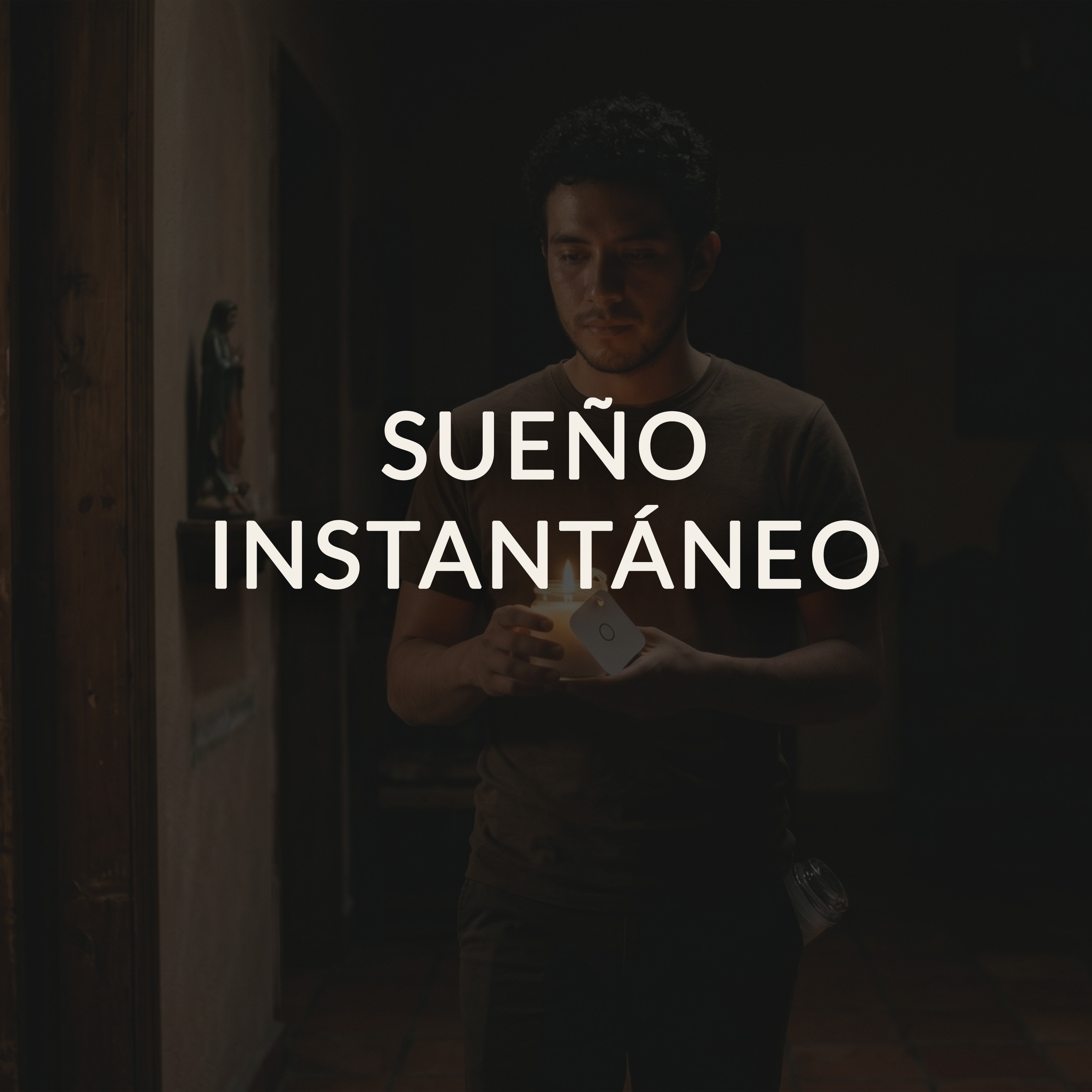 Duerme en 120 segundos | El Método Militar que NUNCA falla. episode artwork
