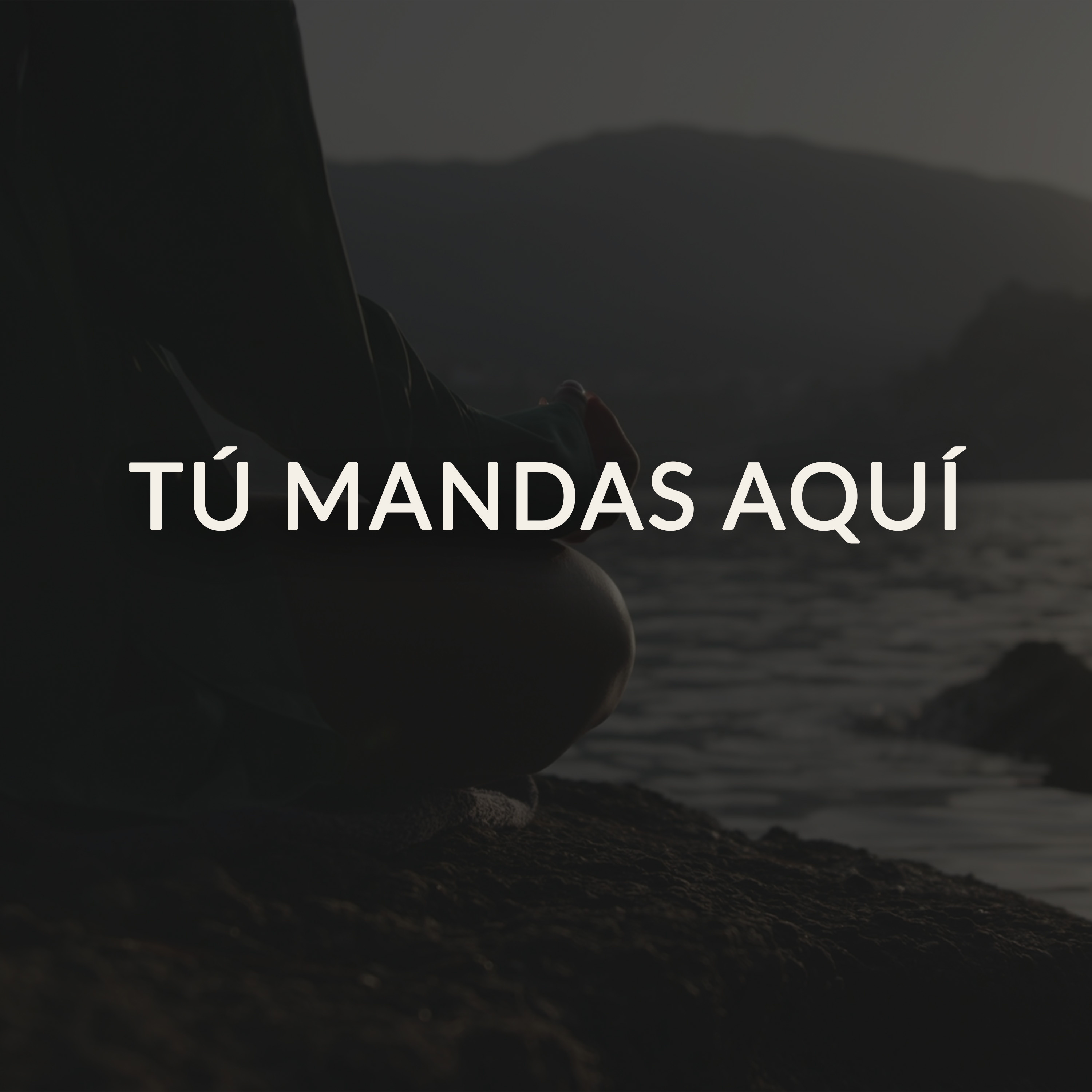 Deja de ser esclavo de tus propios pensamientos | Maestría de la Mente. episode artwork