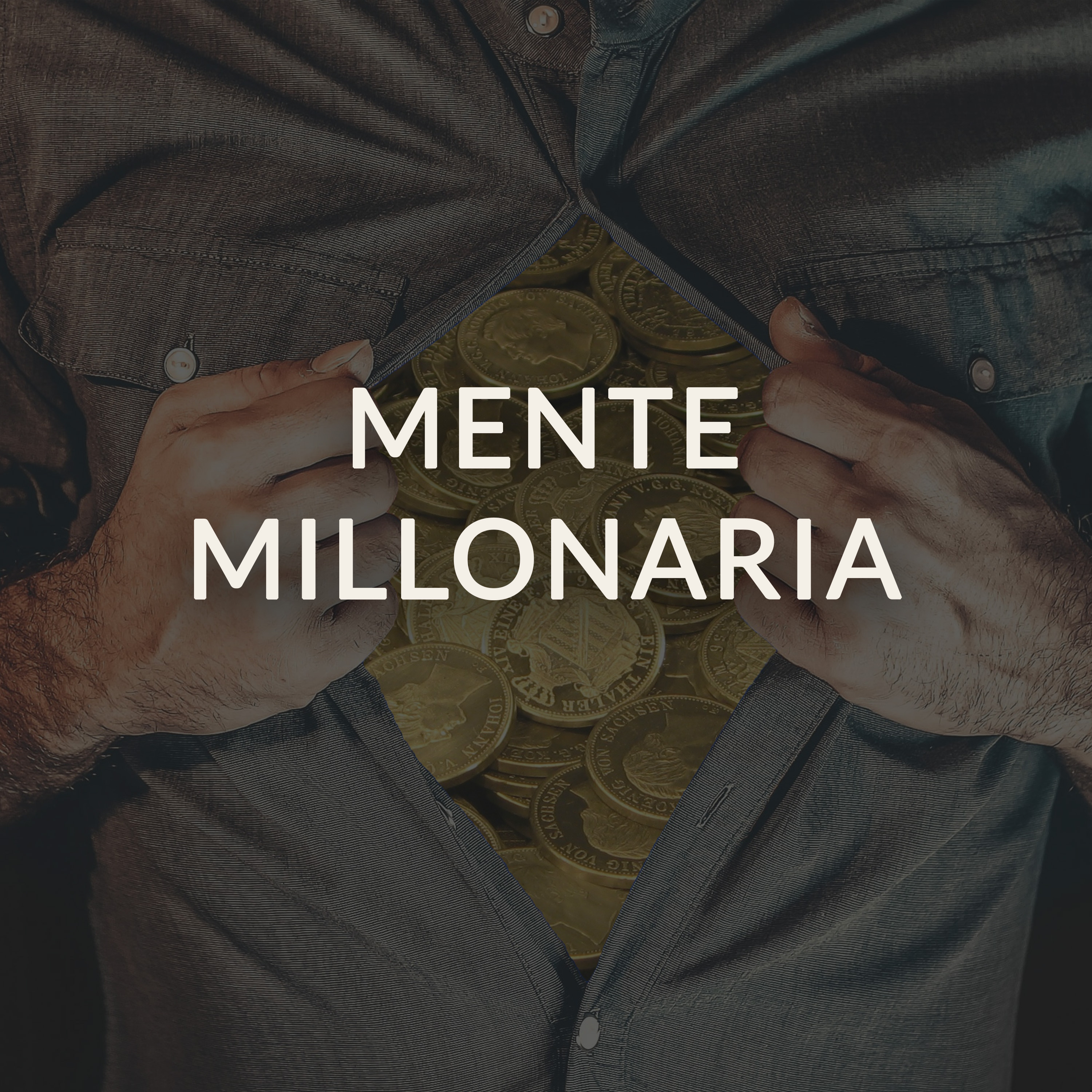 Desbloquea tu Potencial Financiero | Hipnosis para Atraer Abundancia. episode artwork