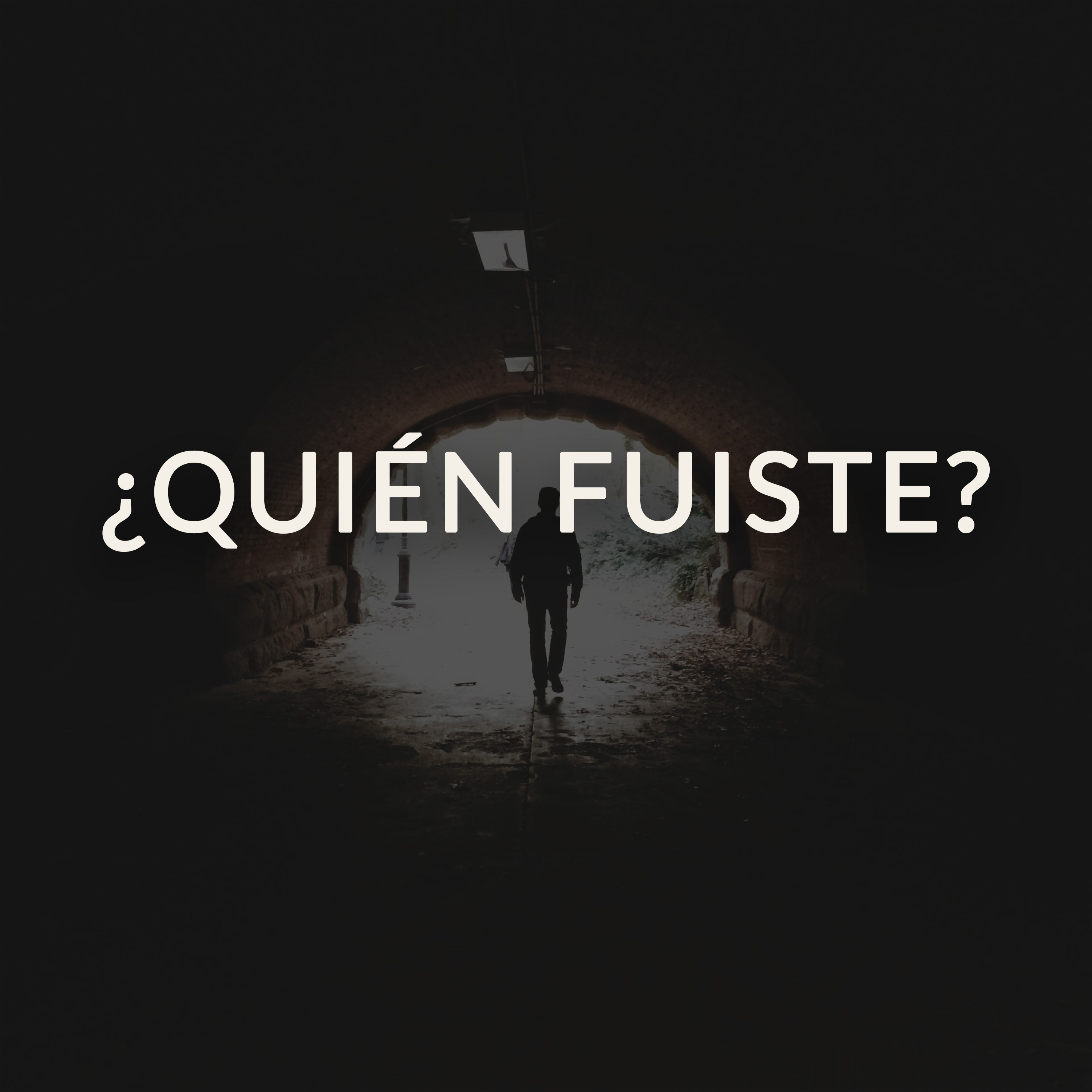 Sana tu Presente Explorando tus Vidas Pasadas | Meditación Guiada Profunda. episode artwork