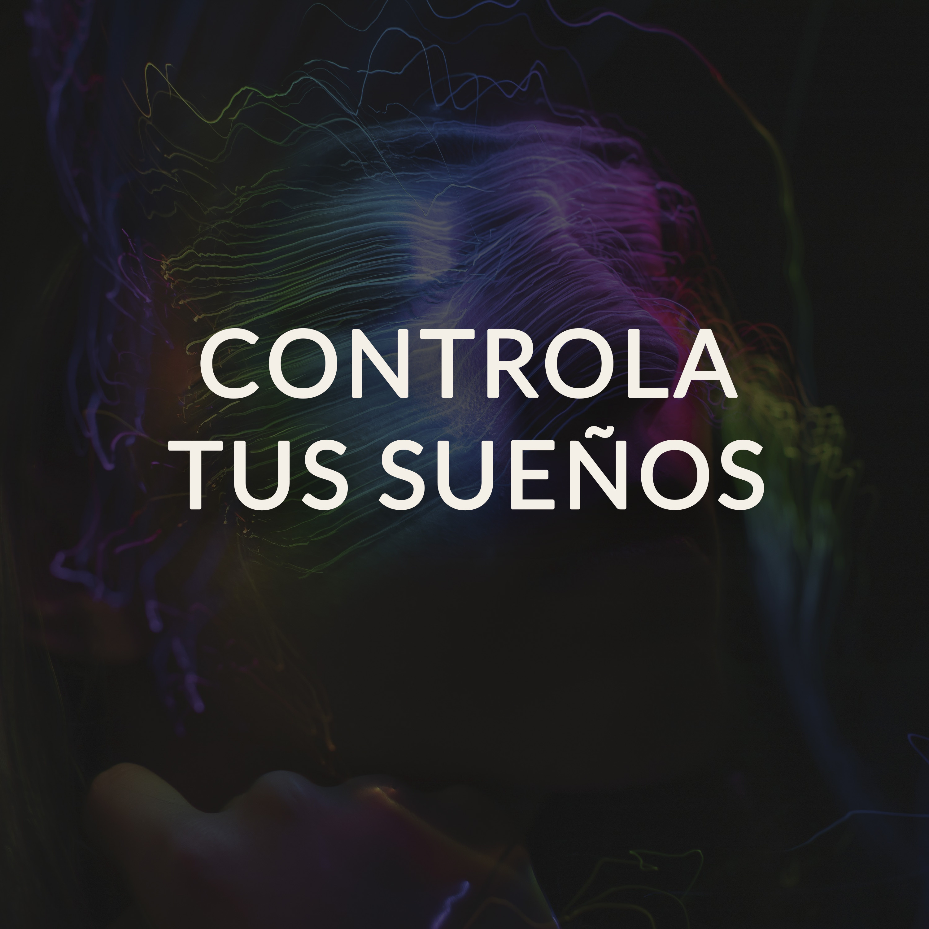 Explora tu Mente sin Límites | Hipnosis para Inducir Sueños Lúcidos. episode artwork