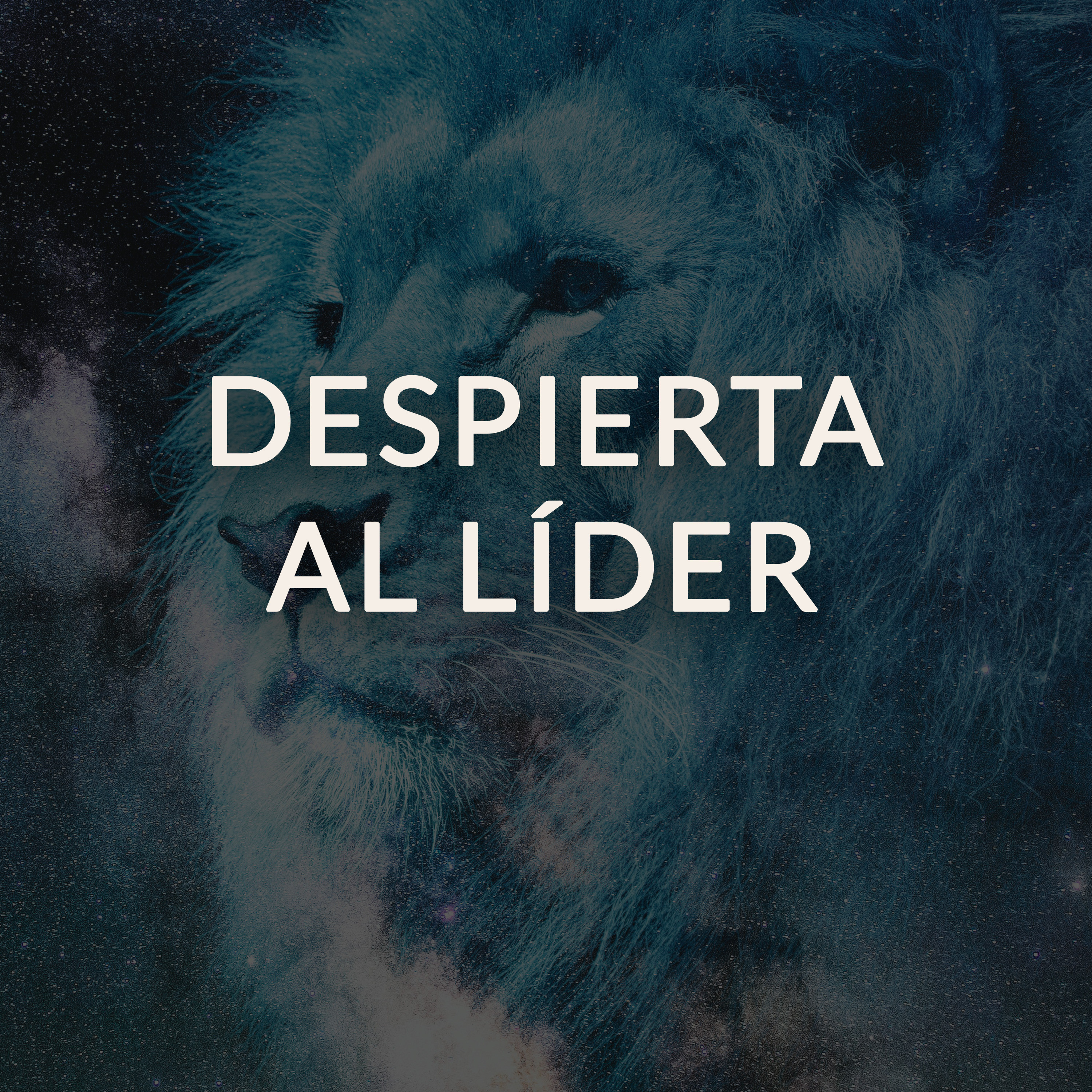 Soberanía interna recupera el control de tu vida | Meditación guiada. episode artwork