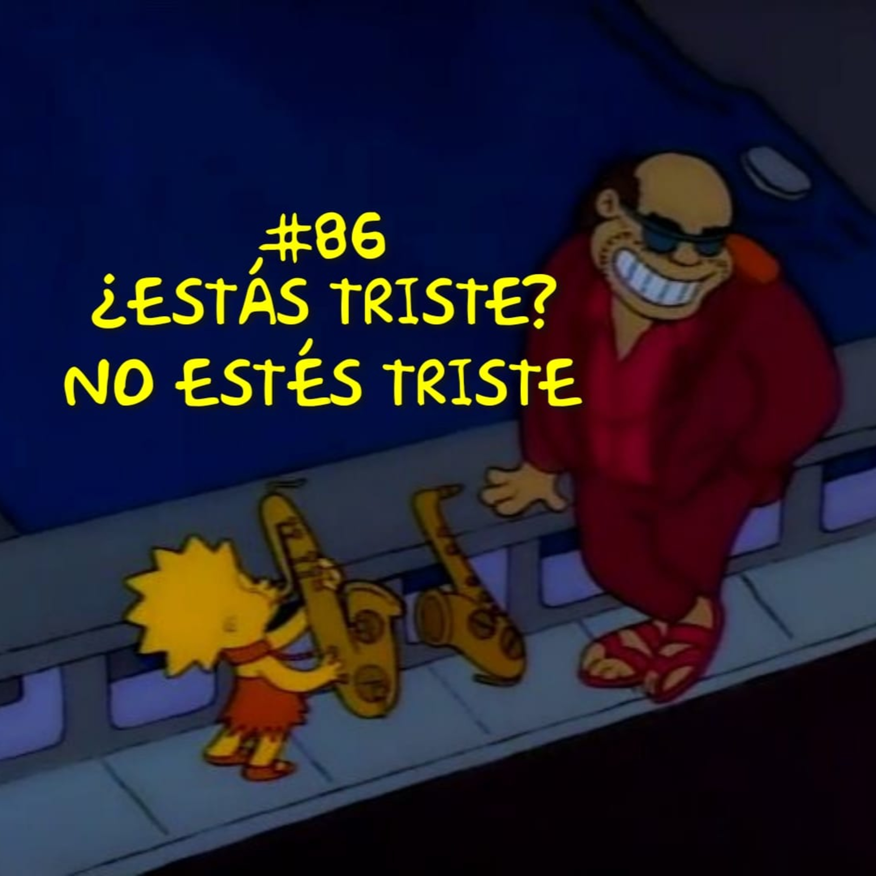 Proletario y Parásito