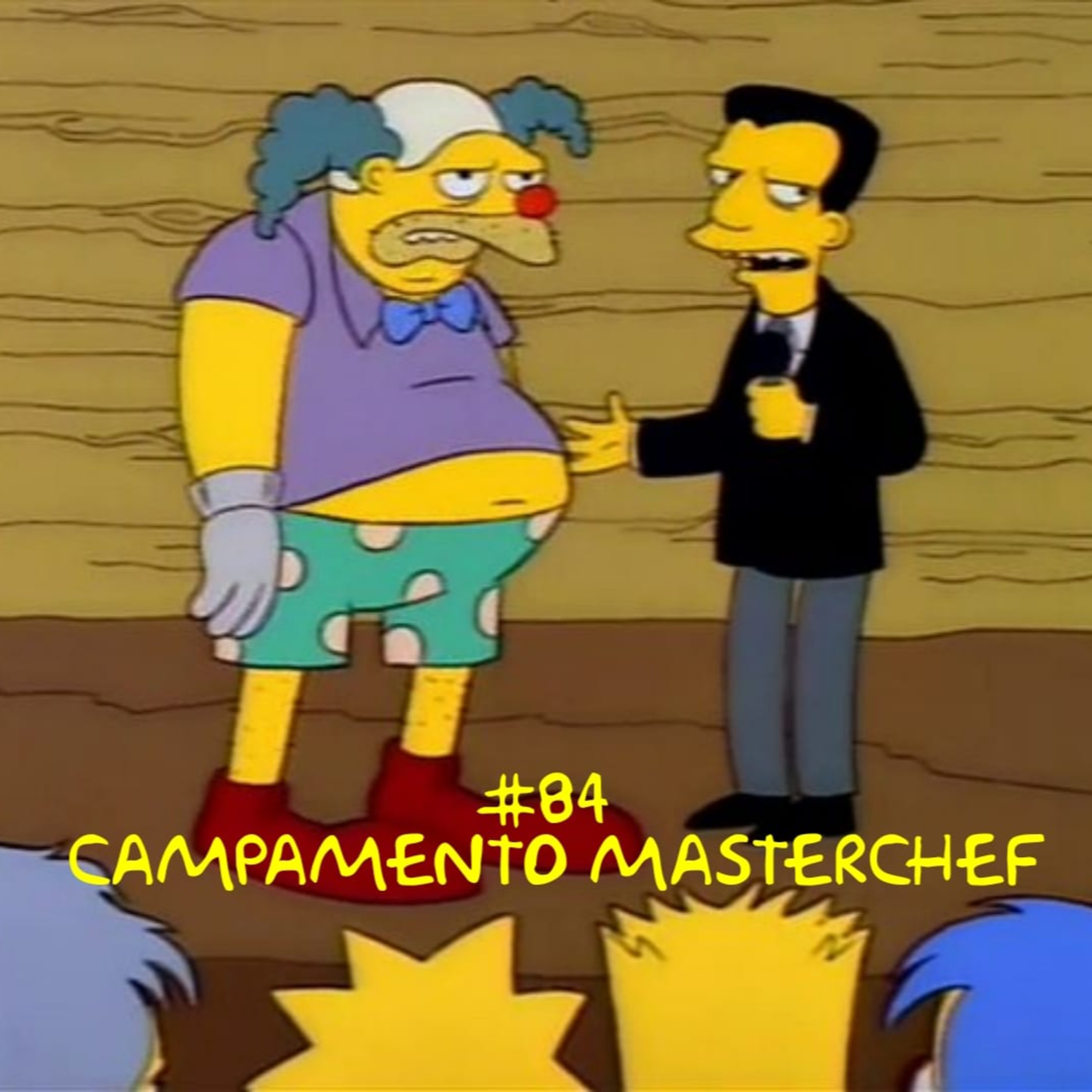 Proletario y Parásito