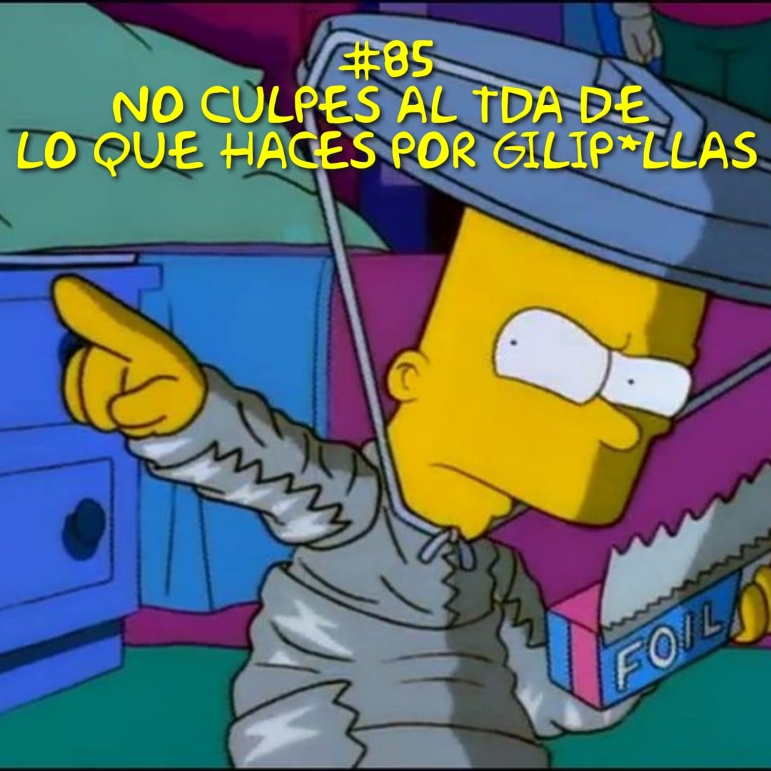 Proletario y Parásito