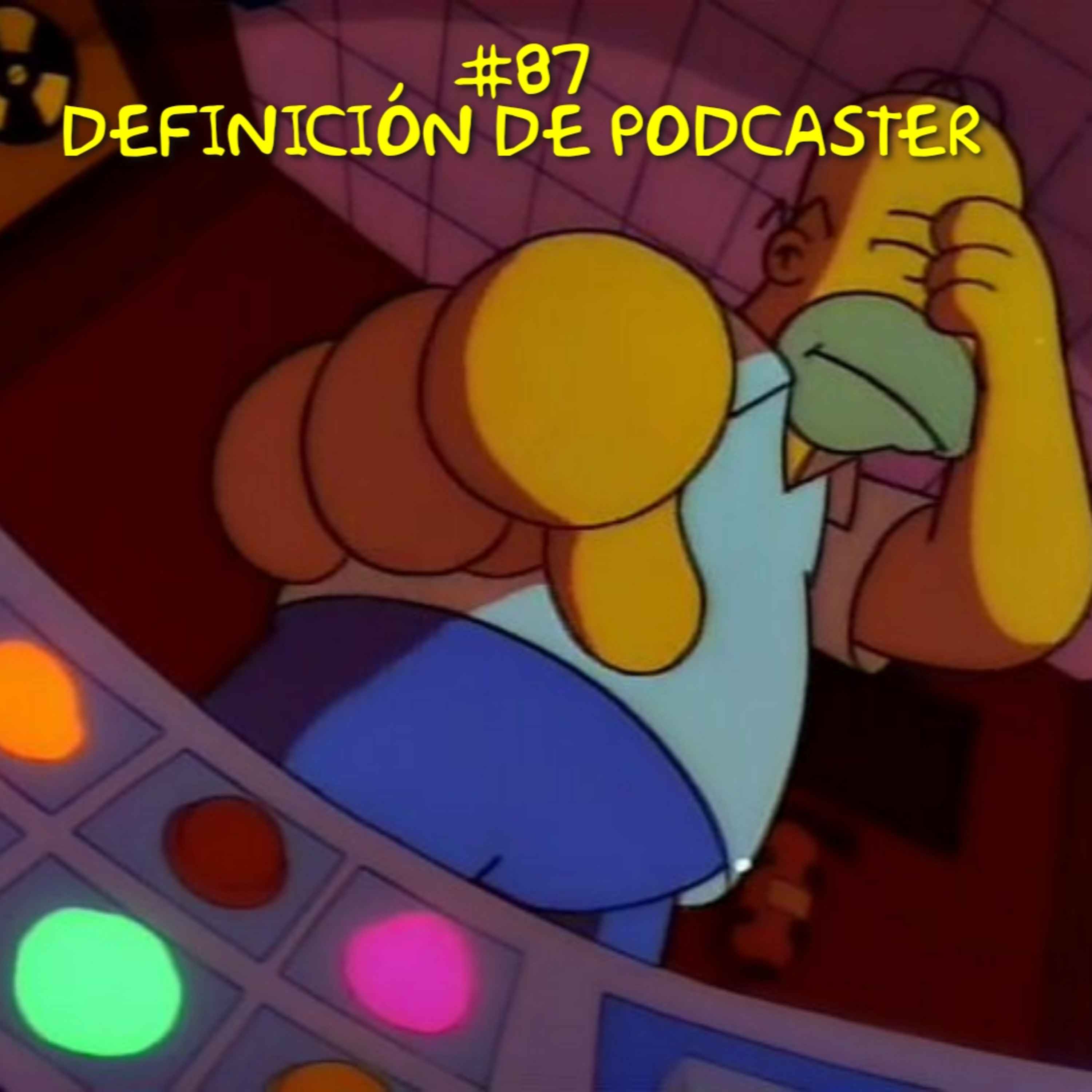 Proletario y Parásito